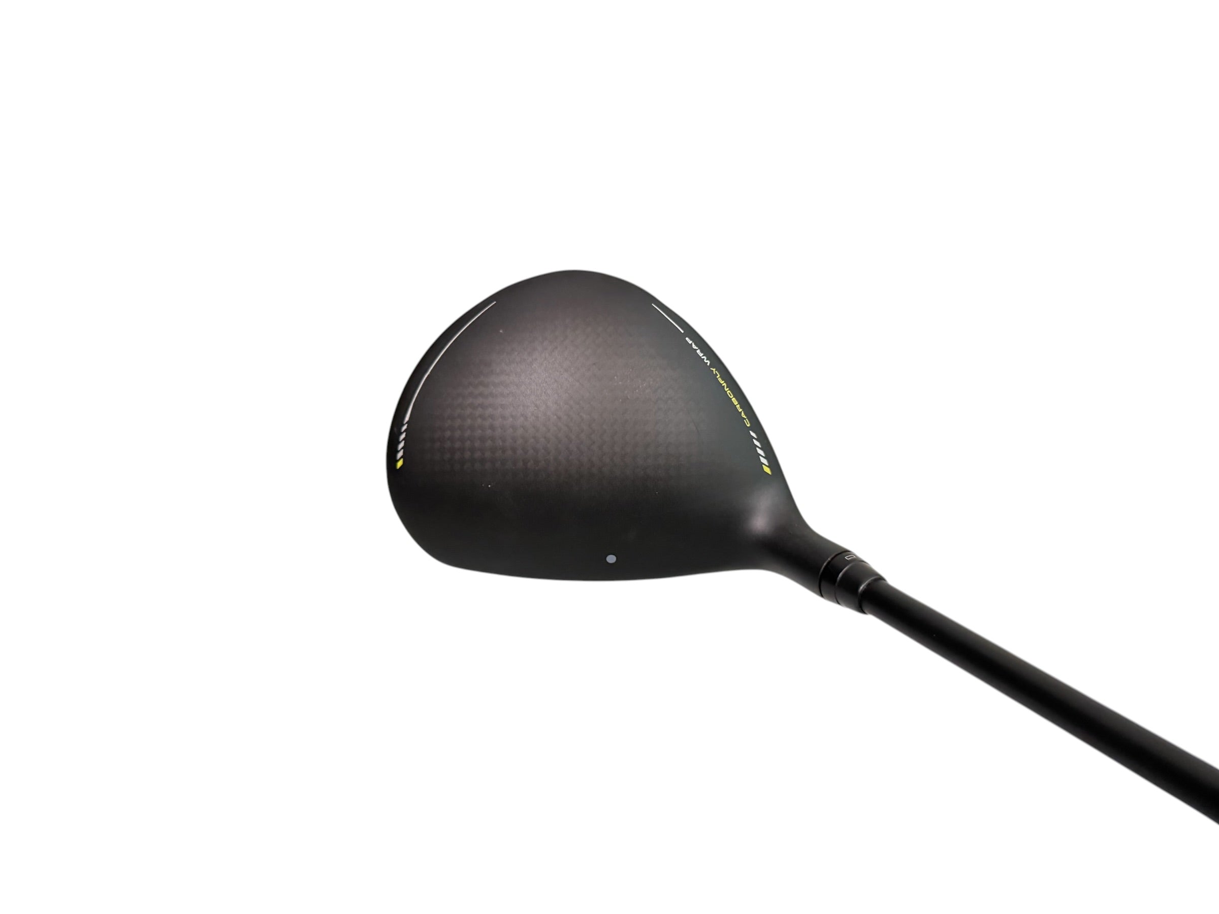 PING G430 Max 3 Wood / 15 Degree / Stiff Flex