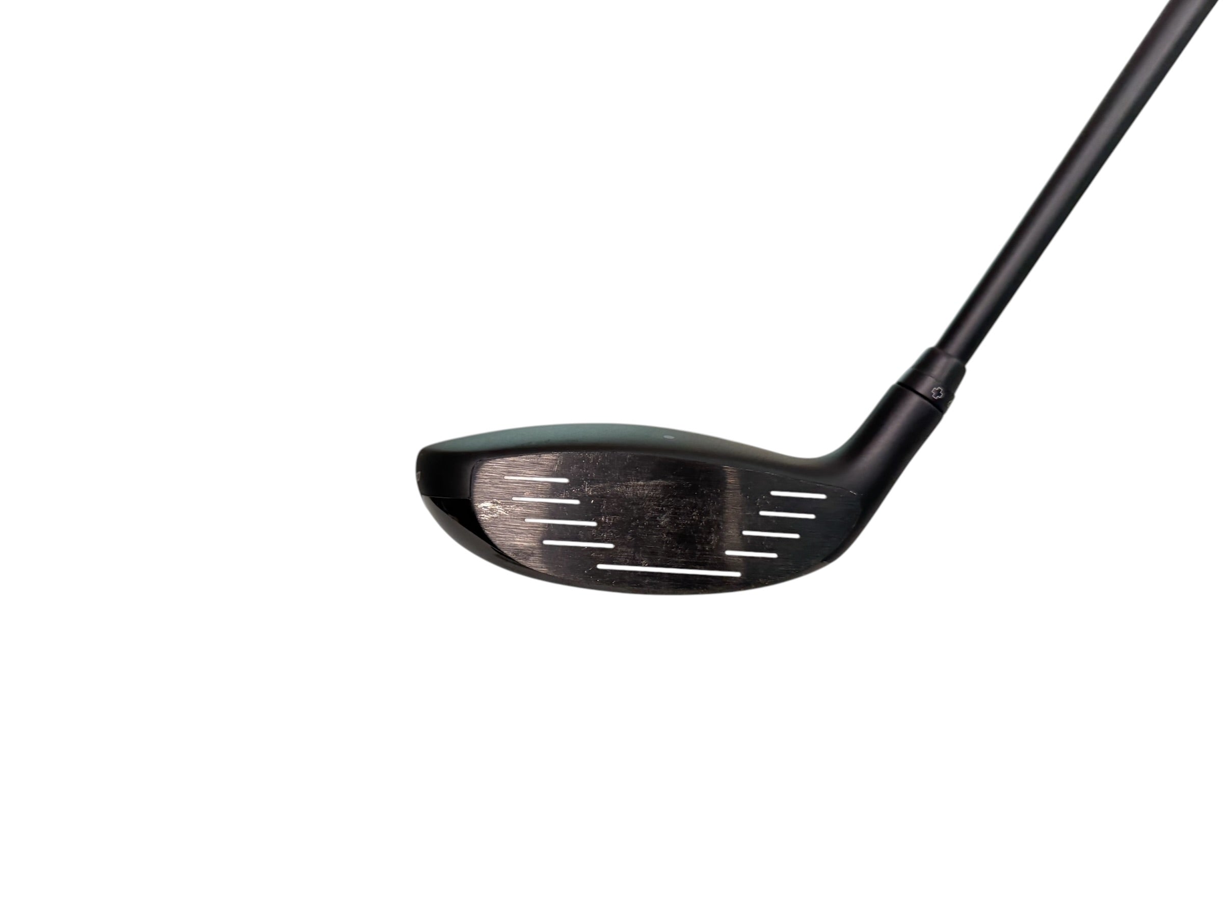 PING G430 Max 3 Wood / 15 Degree / Stiff Flex