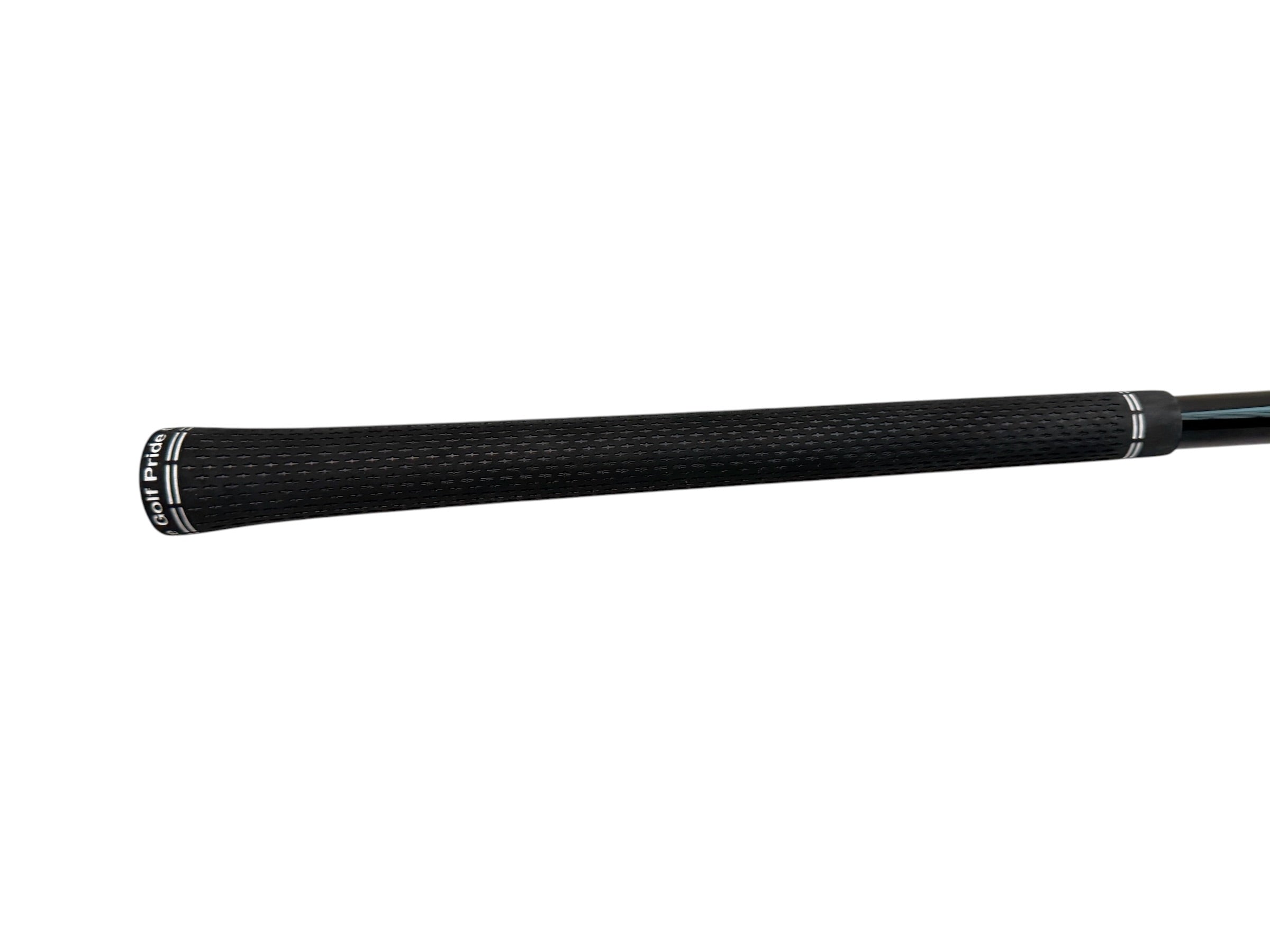 PING G430 Max 3 Wood / 15 Degree / Stiff Flex