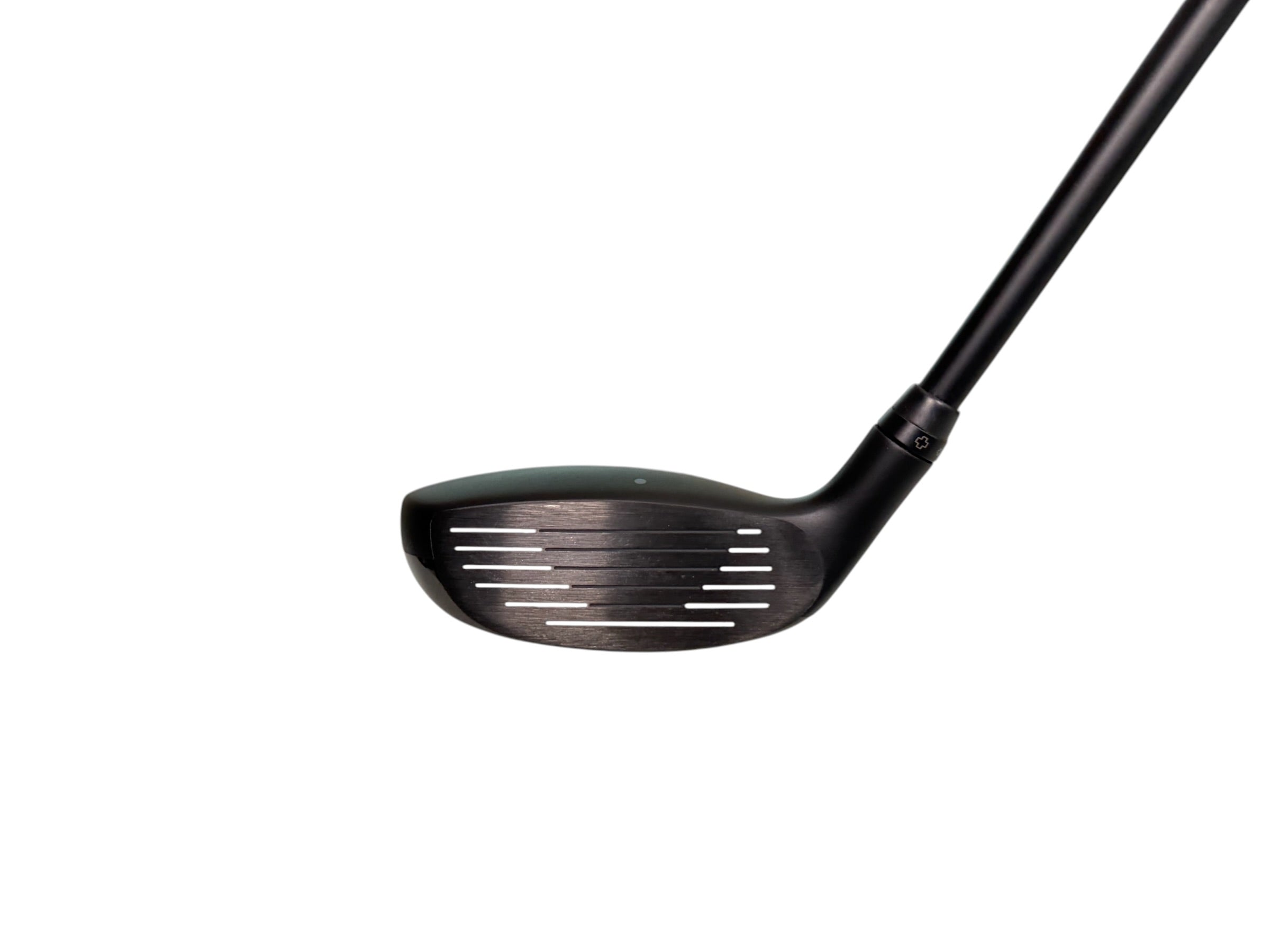 PING G430 Max 3 Hybrid / 19 Degree / Stiff Flex