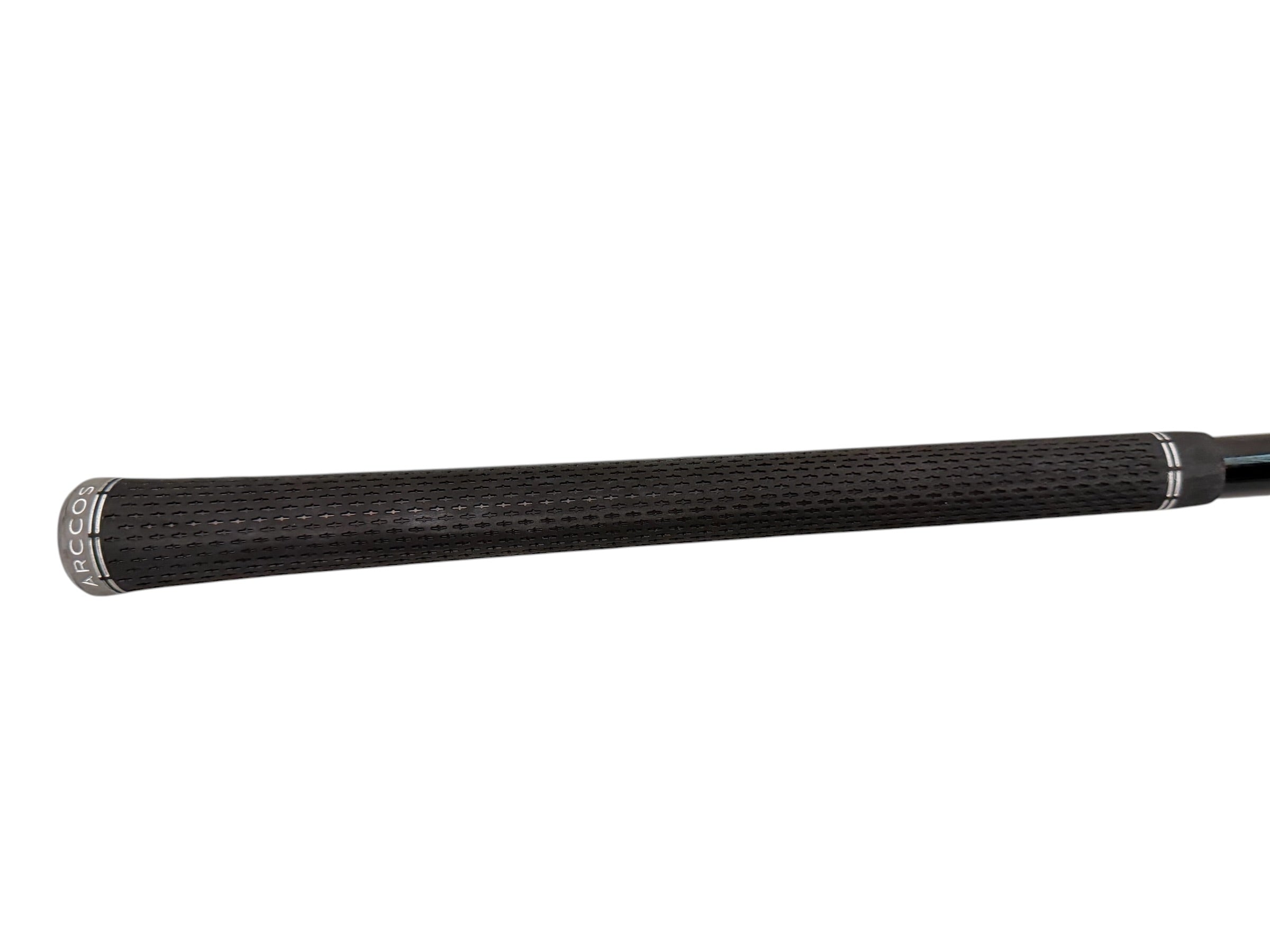 PING G430 Max 3 Hybrid / 19 Degree / Stiff Flex