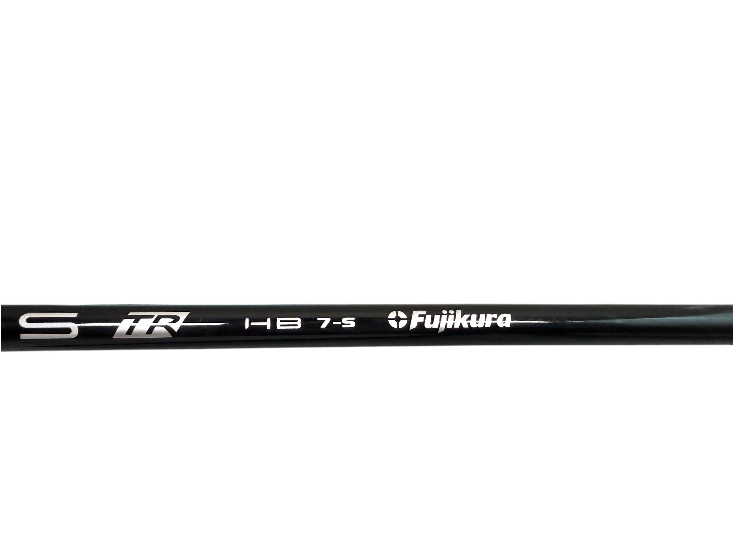 Taylormade Qi10 3 Hybrid / 19 Degree / Stiff Flex