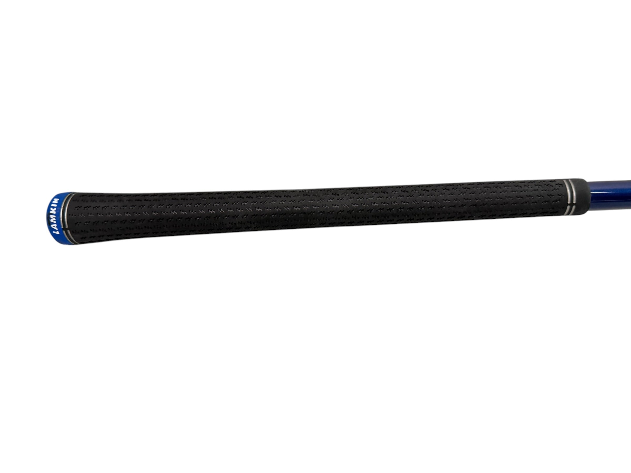 Taylormade Qi10 3 Hybrid / 19 Degree / Stiff Flex