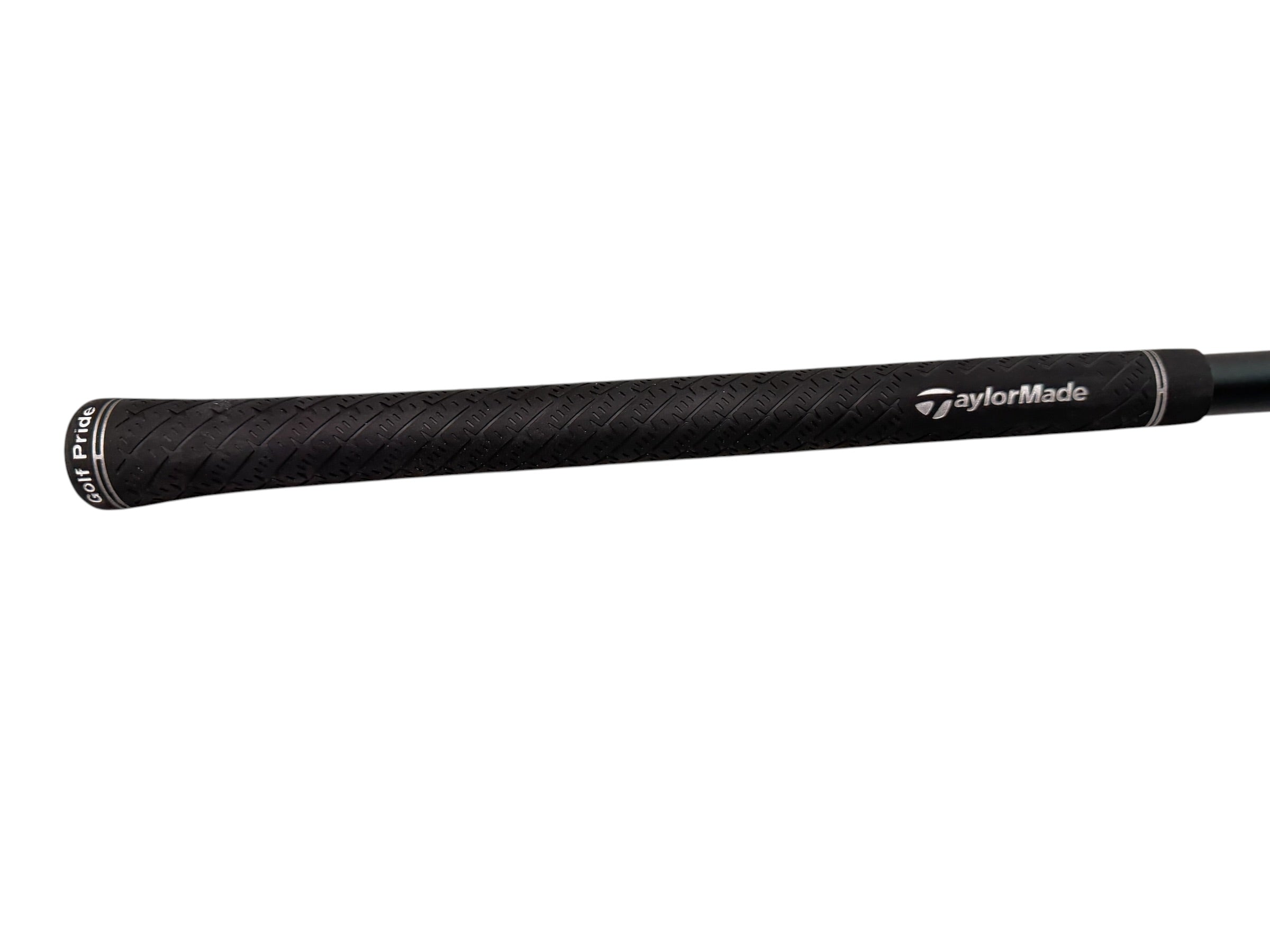 Taylormade Qi4D 3 Wood / 15 Degree / Extra Stiff Flex