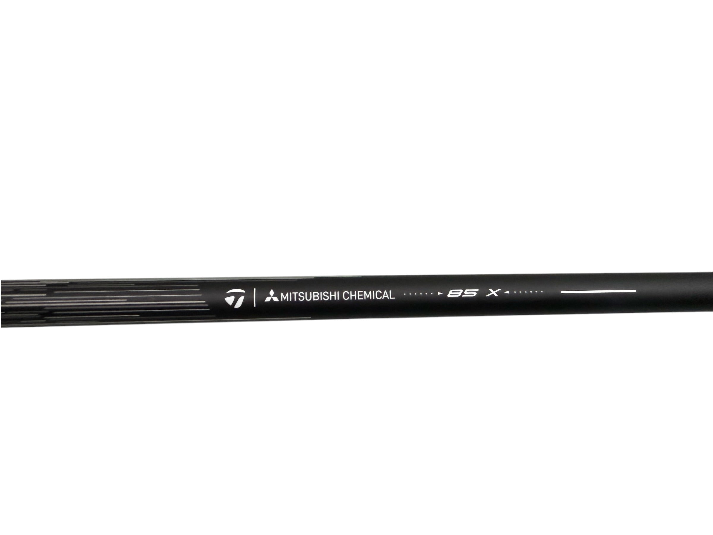 Taylormade Qi4D 3 Hybrid / 19 Degree / Extra Stiff Flex
