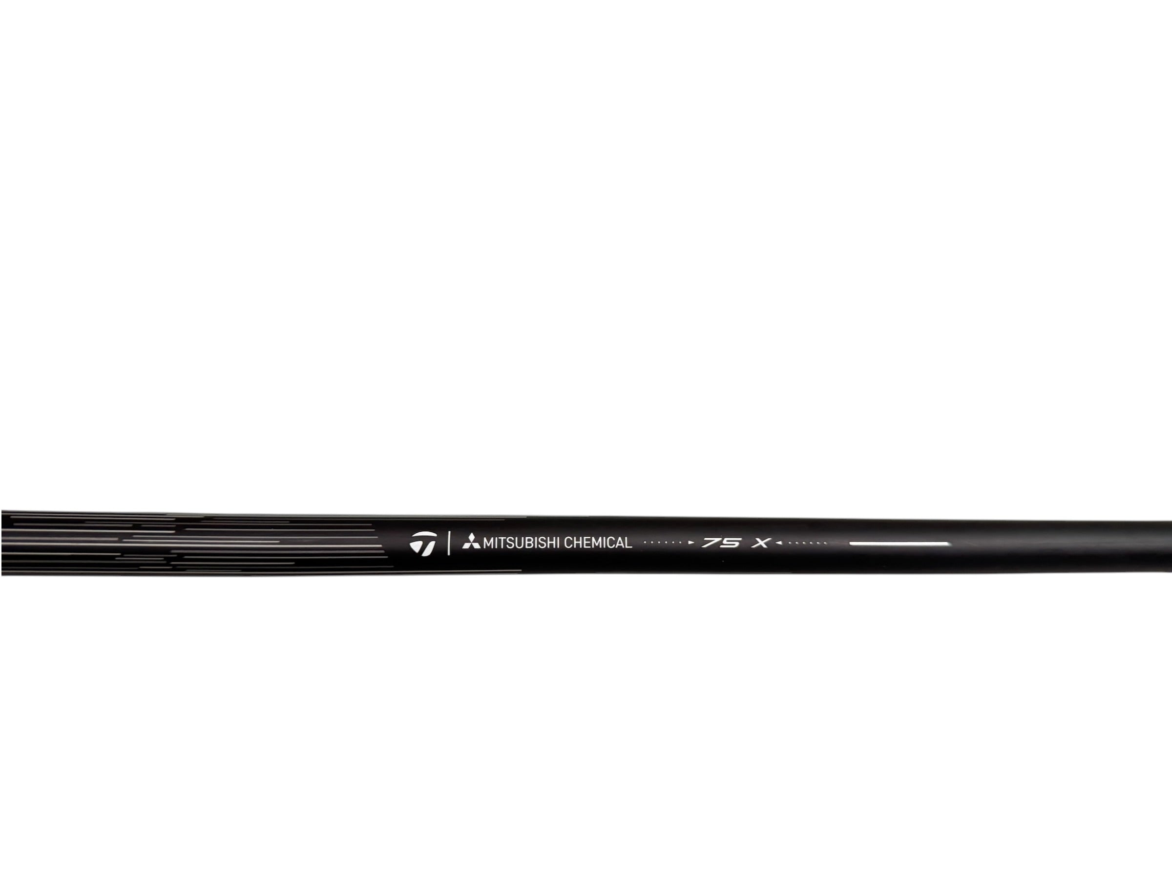 Taylormade Qi4D 5 Wood / 18 Degree / Extra Stiff Flex