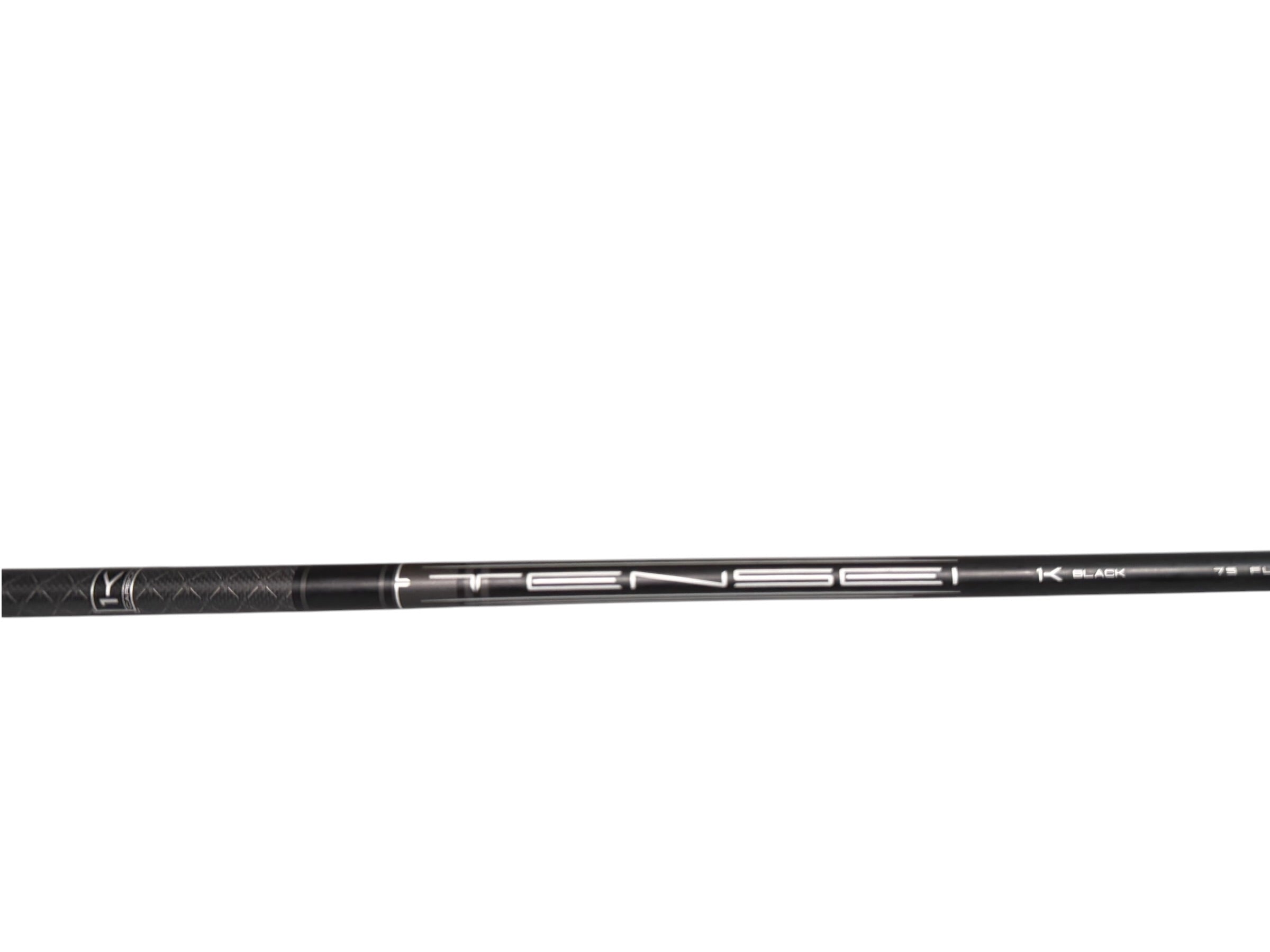 Titleist GT2 4 Wood / 16.5 Degree / Stiff Flex