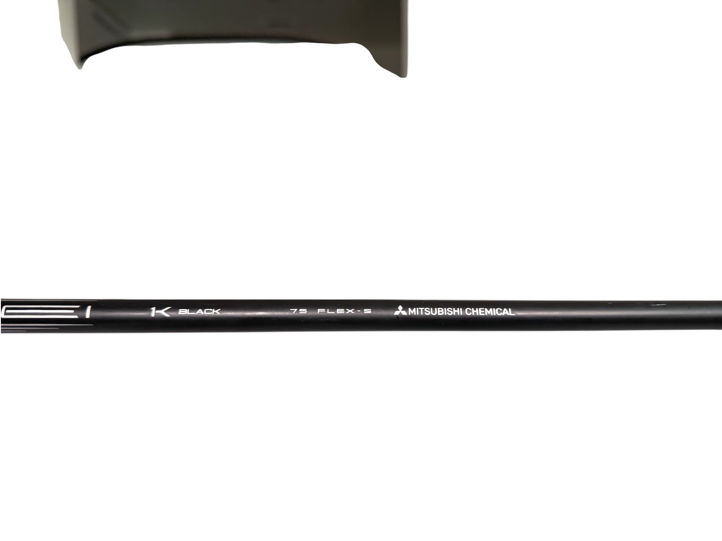 Titleist GT2 4 Wood / 16.5 Degree / Stiff Flex