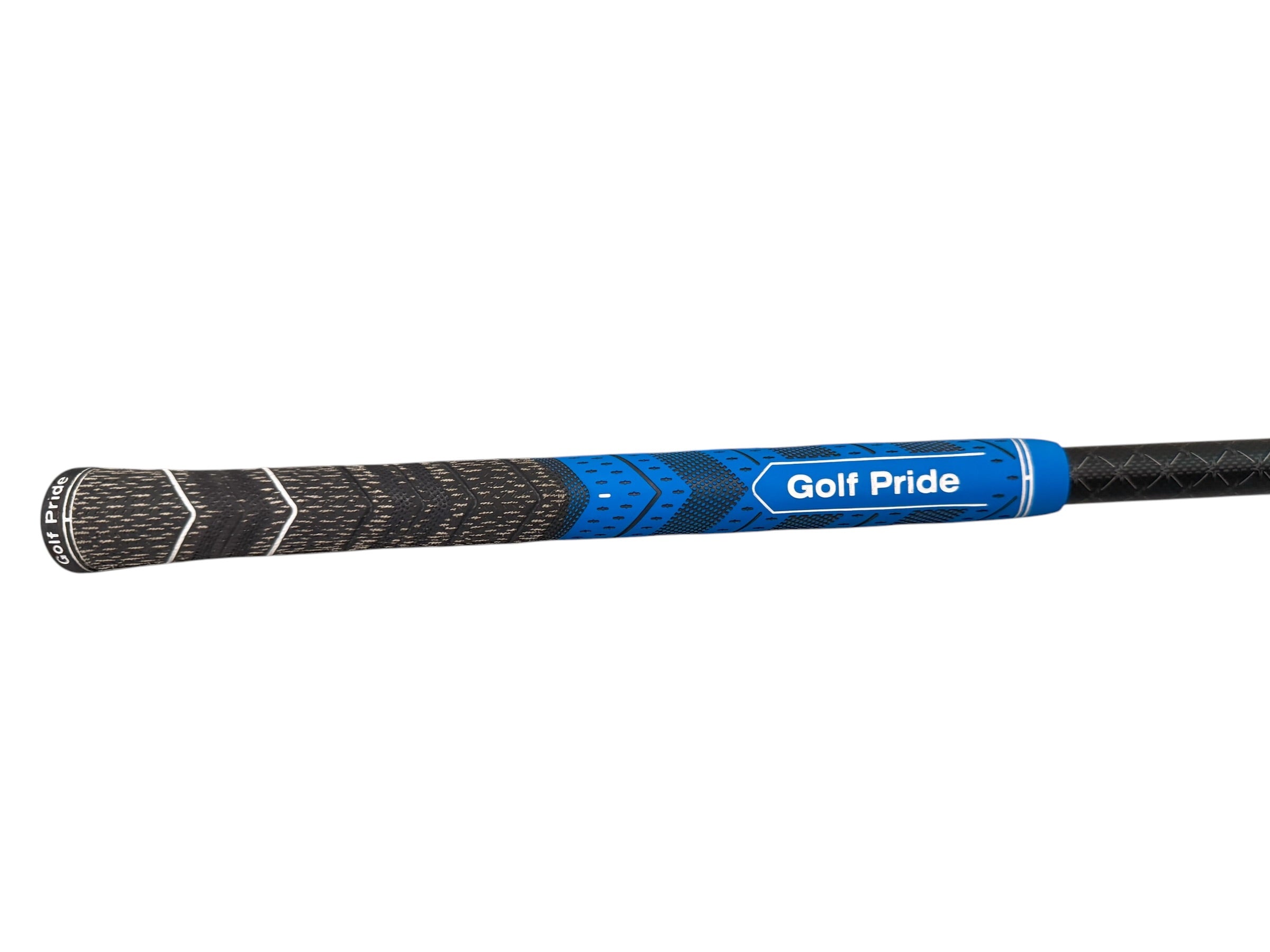 Titleist GT2 4 Wood / 16.5 Degree / Stiff Flex