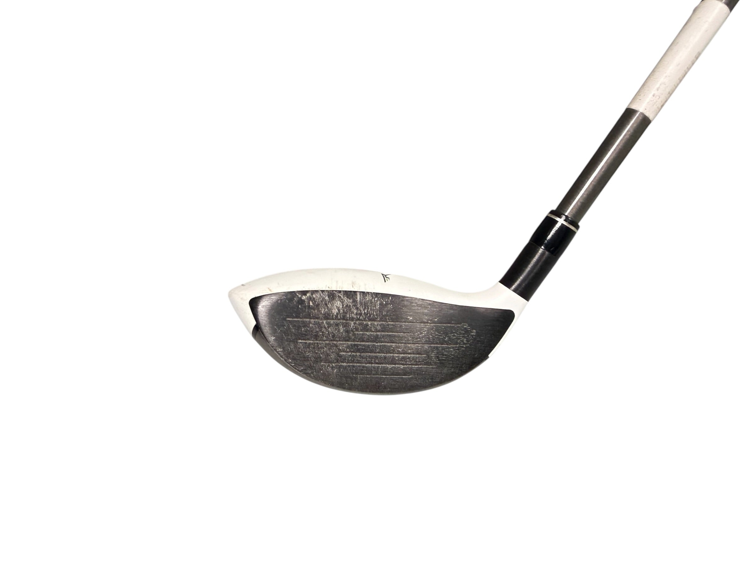 Taylormade RBZ 4 Hybrid / 22 Degree / Regular Flex