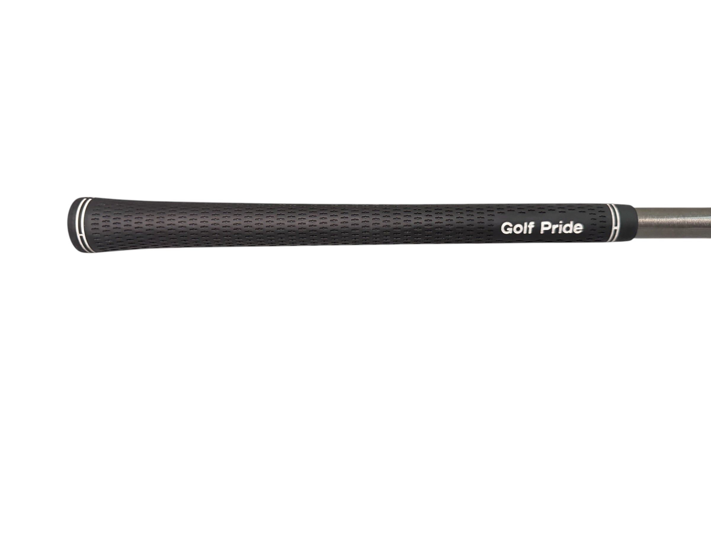 Taylormade RBZ 4 Hybrid / 22 Degree / Regular Flex