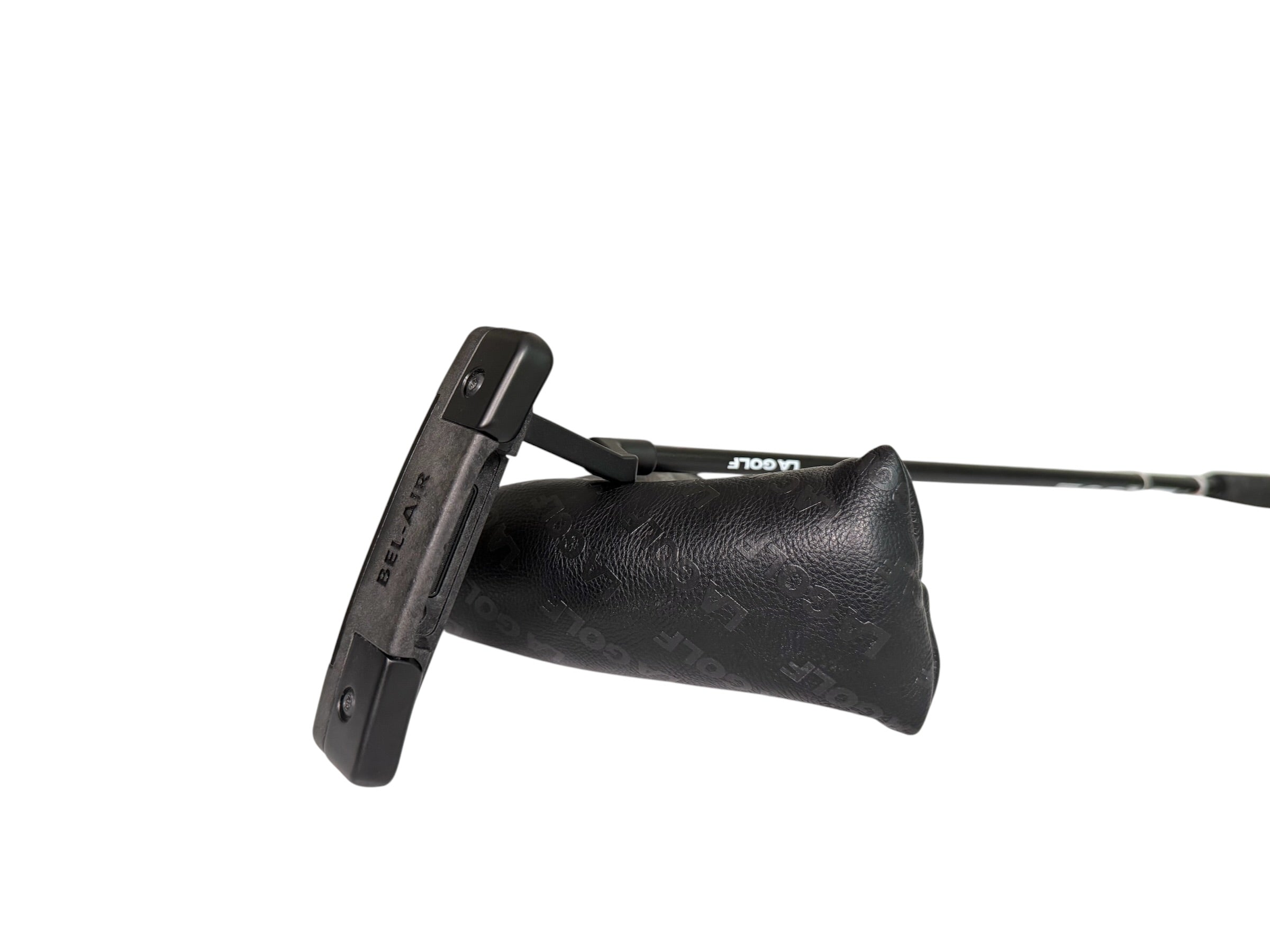 LA Golf Bel-Air Putter / 34 Inch