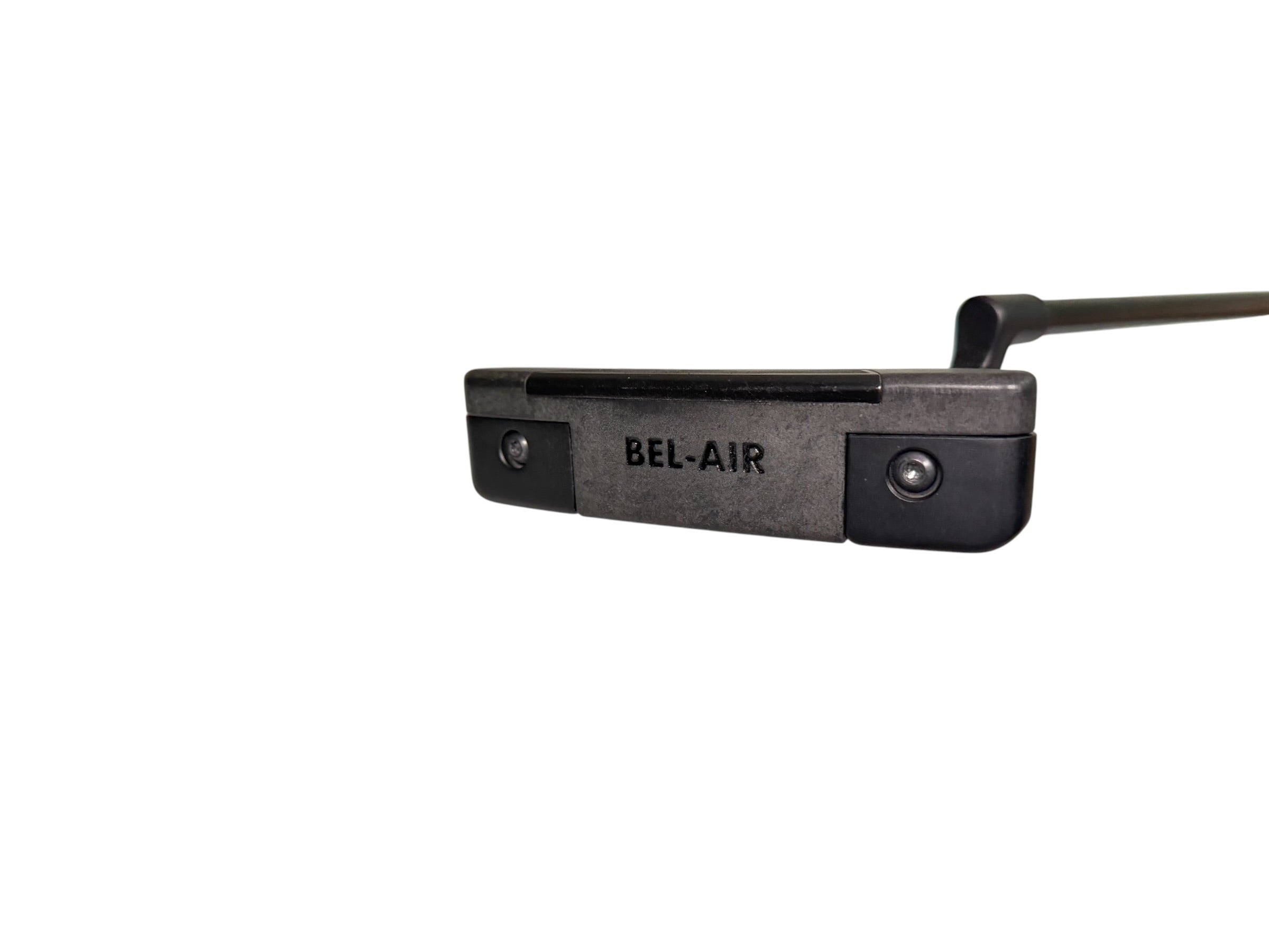 LA Golf Bel-Air Putter / 34 Inch