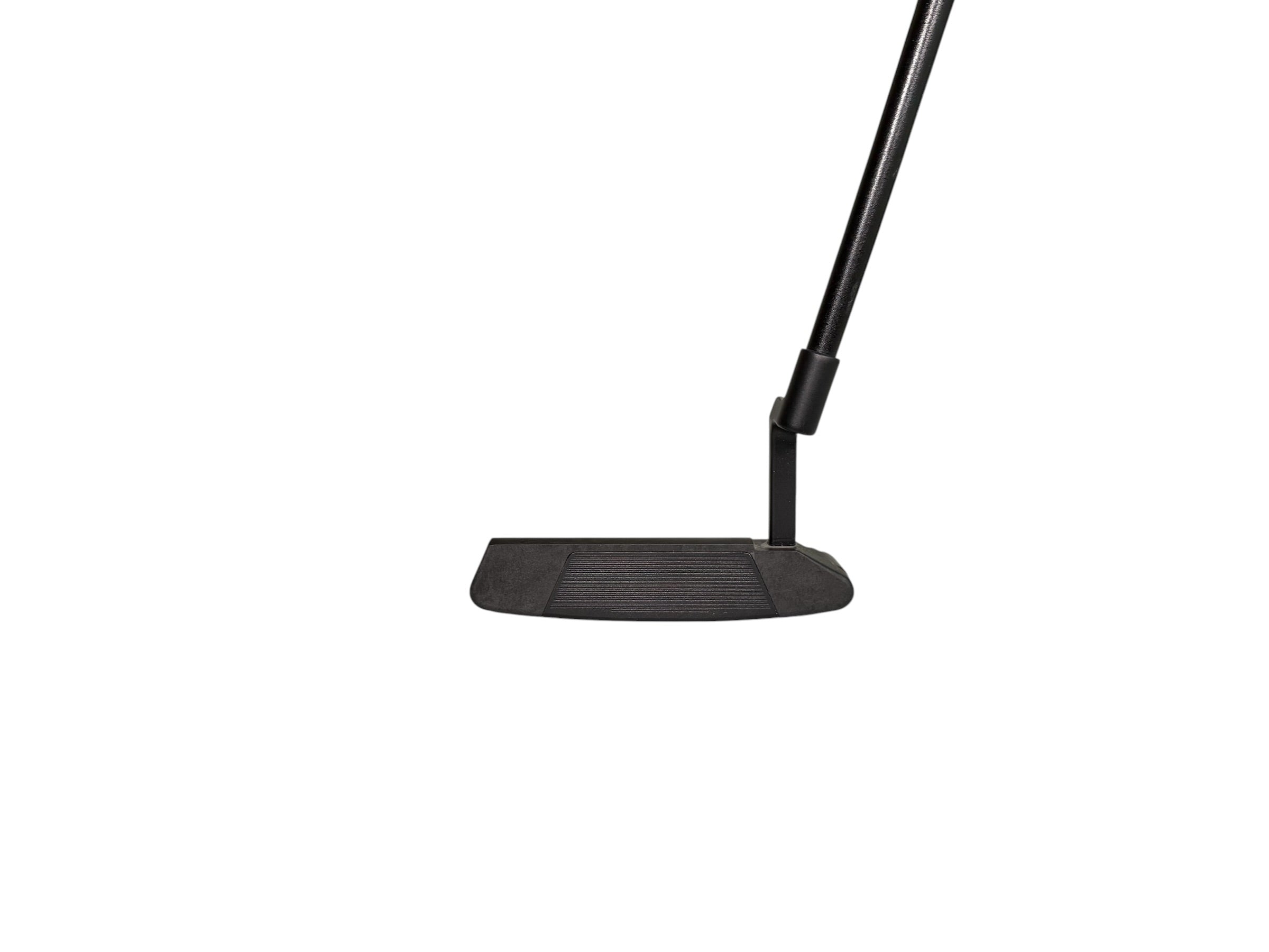 LA Golf Bel-Air Putter / 34 Inch