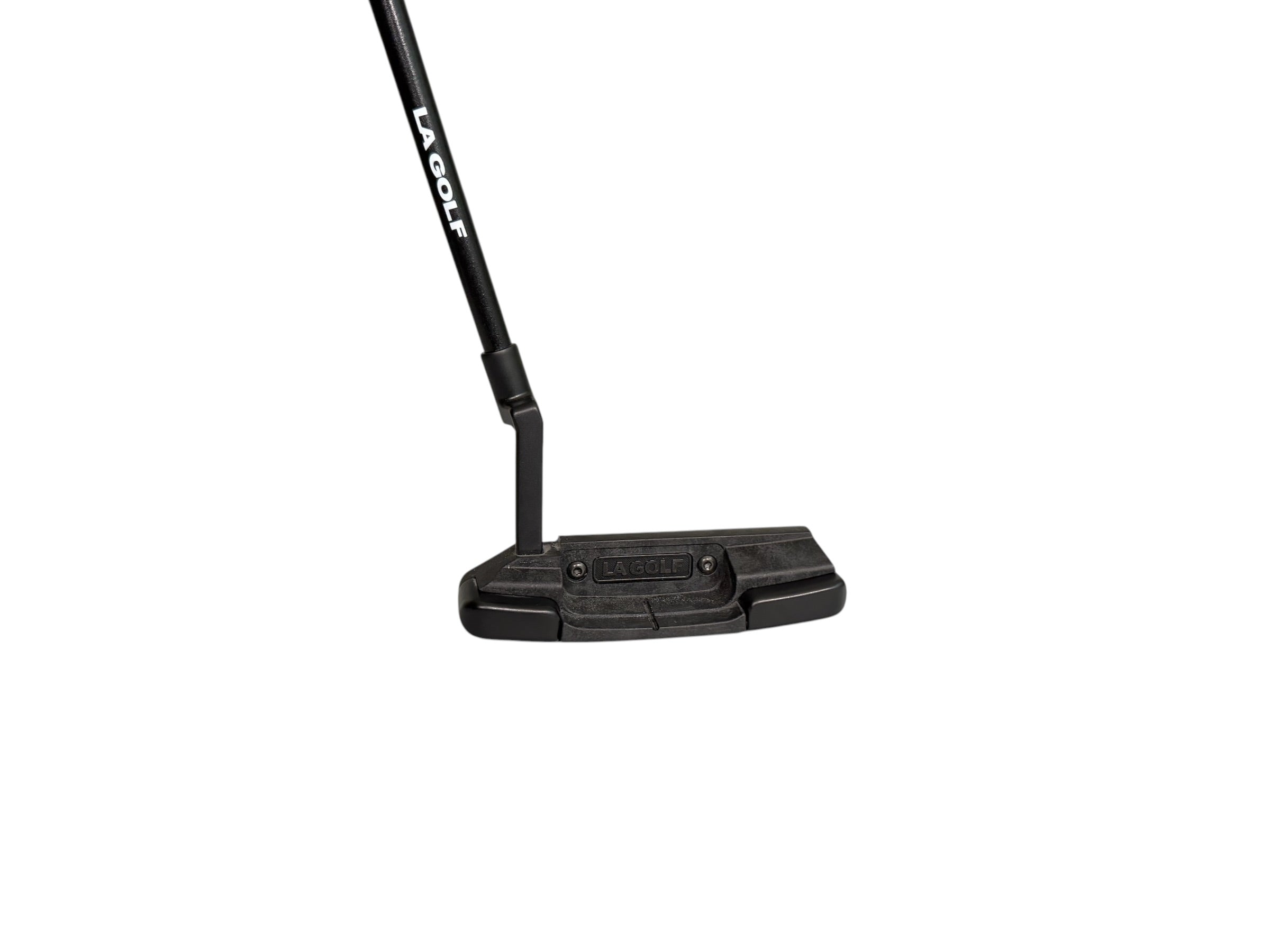 LA Golf Bel-Air Putter / 34 Inch