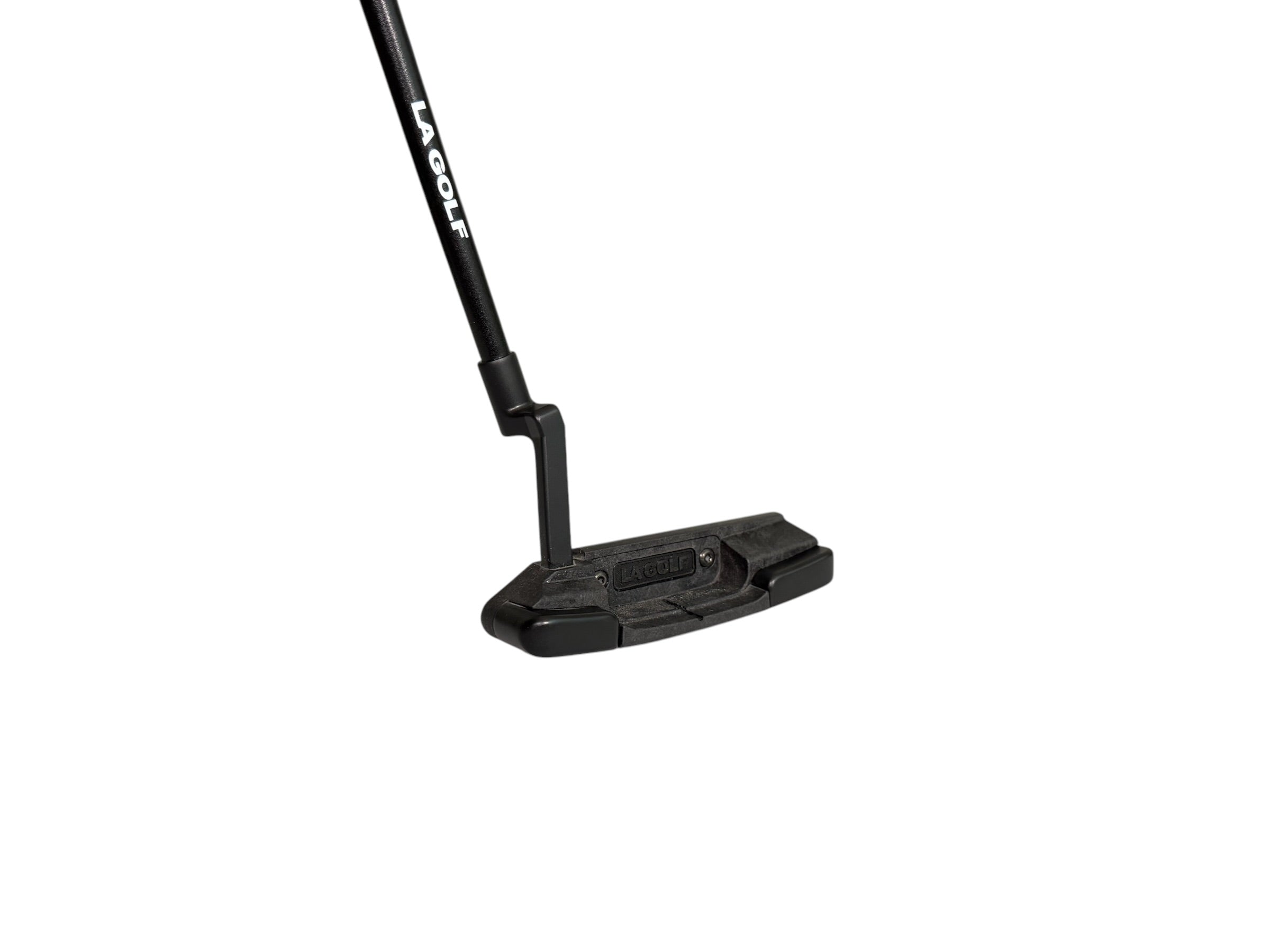LA Golf Bel-Air Putter / 34 Inch