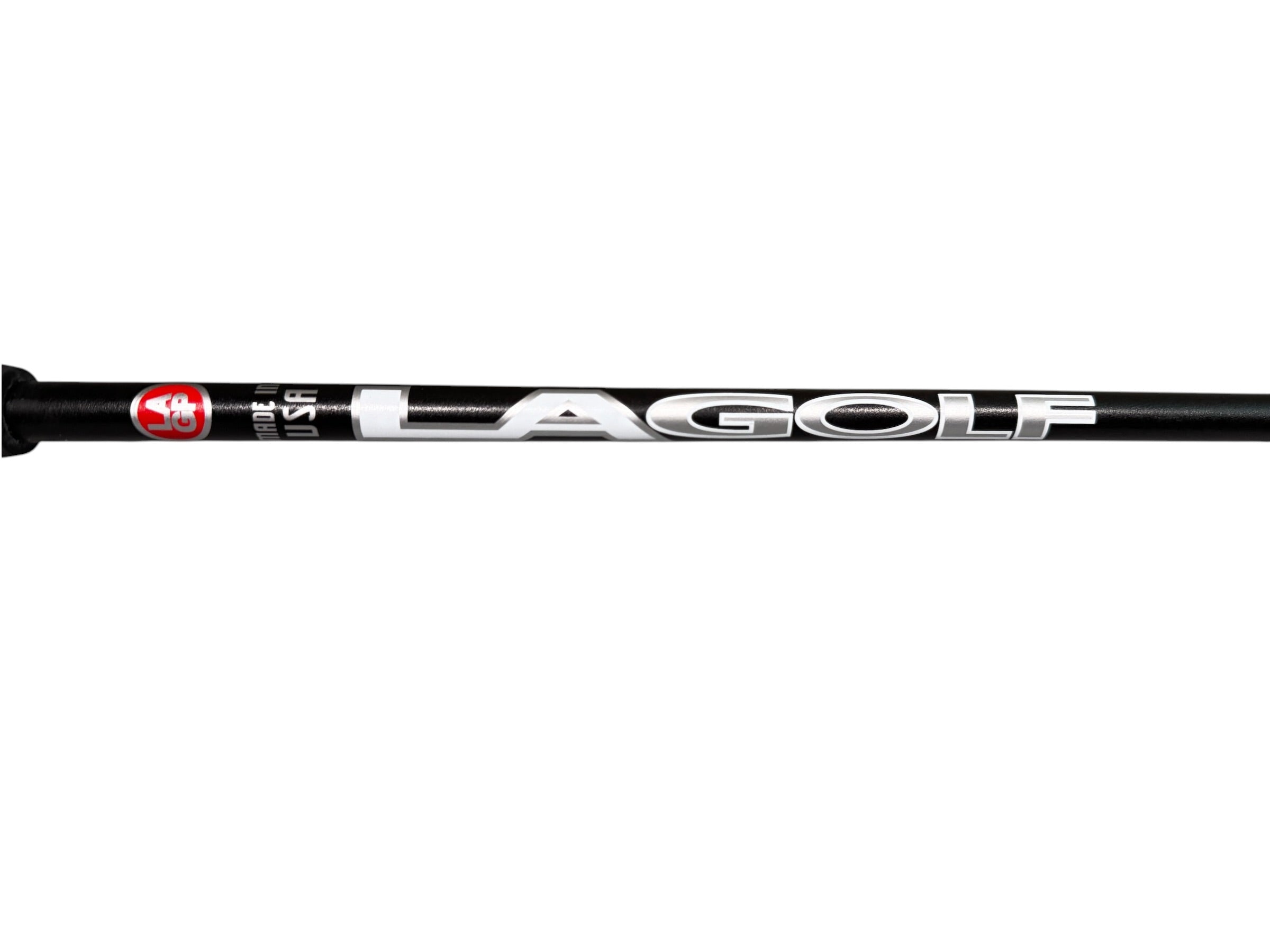 LA Golf Bel-Air Putter / 34 Inch