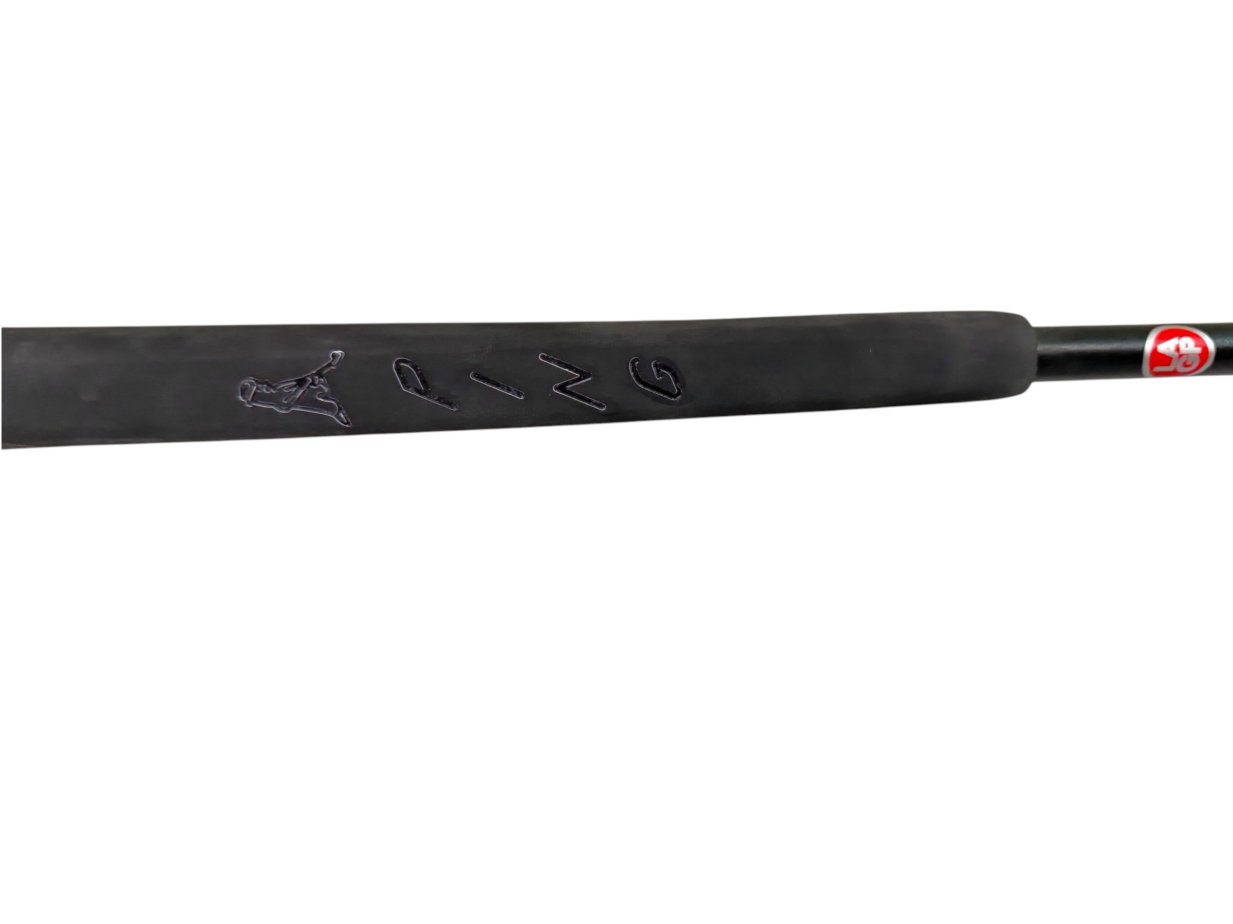 LA Golf Bel-Air Putter / 34 Inch