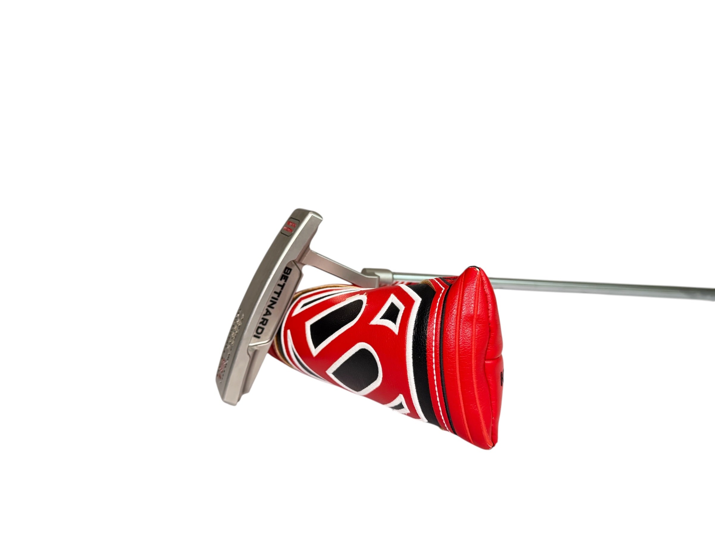 Bettinardi Studio Stock 18 Putter / 33.5 Inch