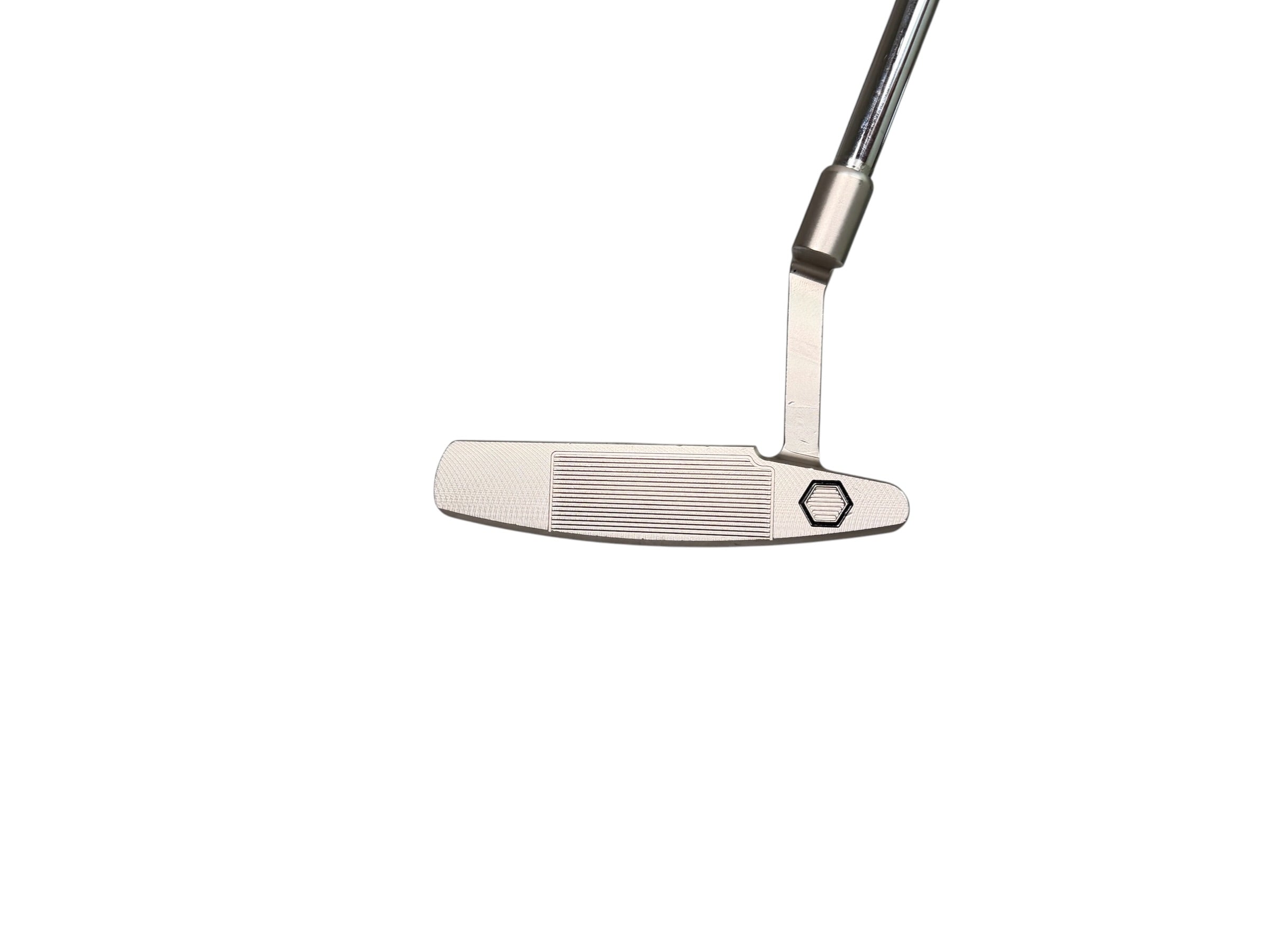 Bettinardi Studio Stock 18 Putter / 33.5 Inch