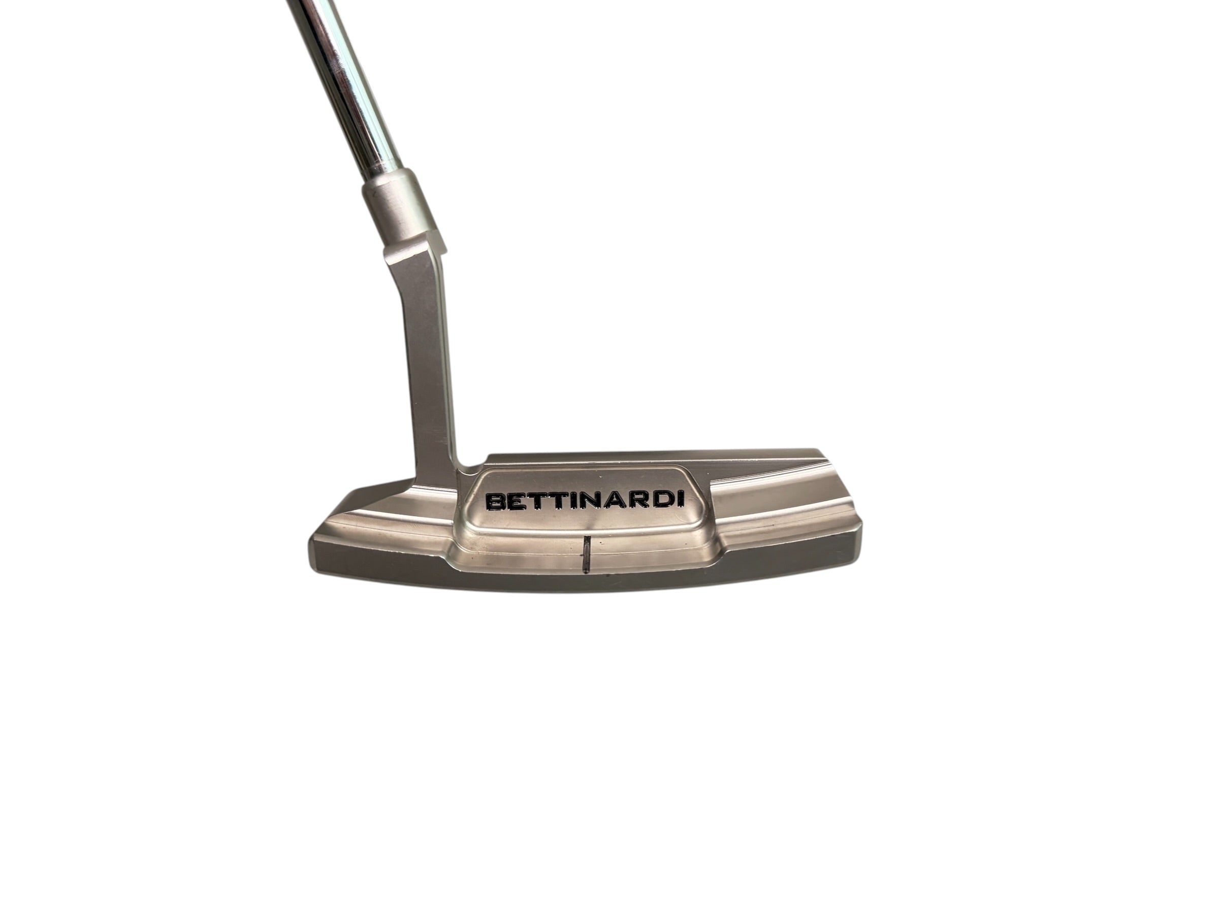 Bettinardi Studio Stock 18 Putter / 33.5 Inch