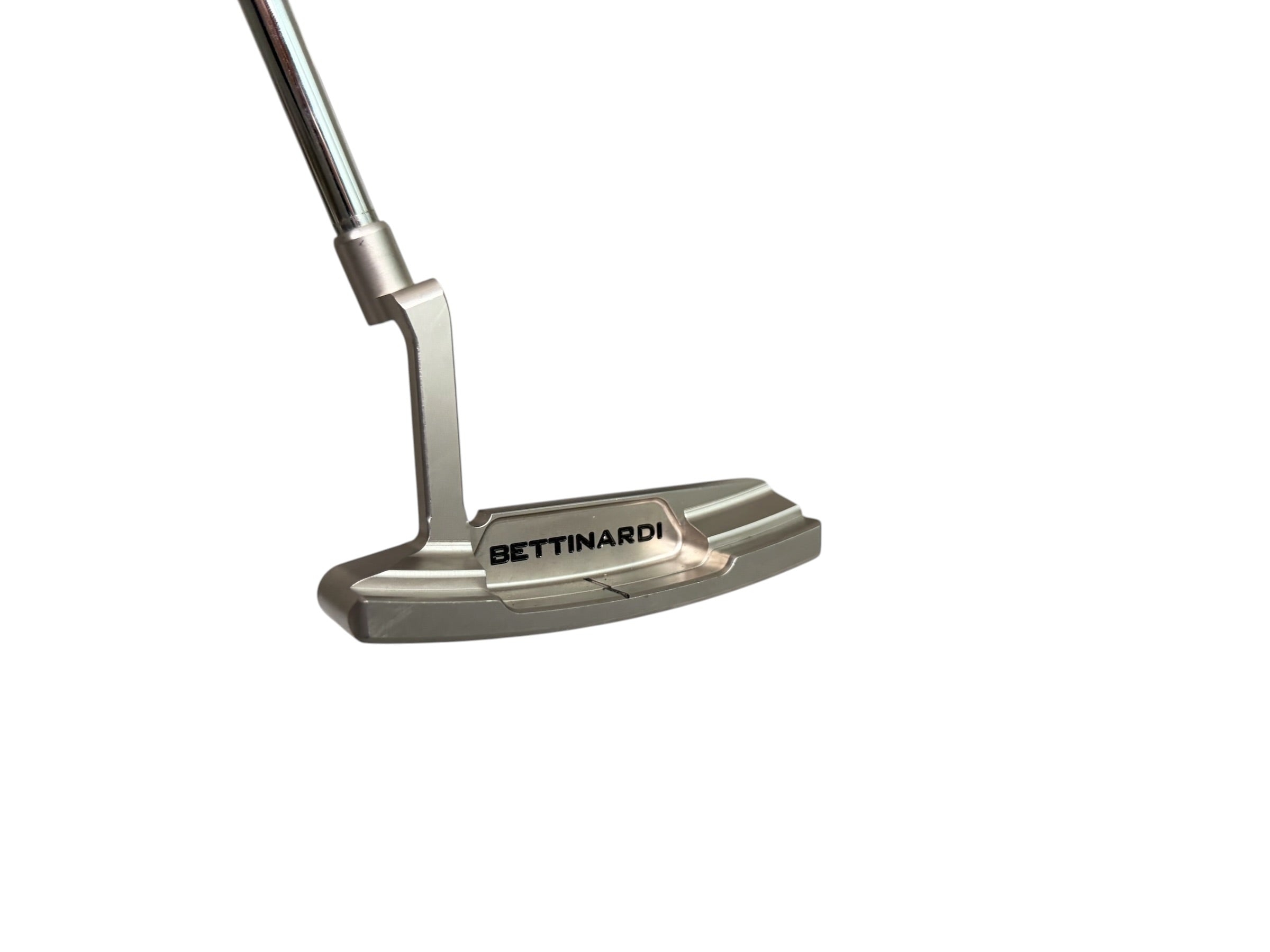 Bettinardi Studio Stock 18 Putter / 33.5 Inch