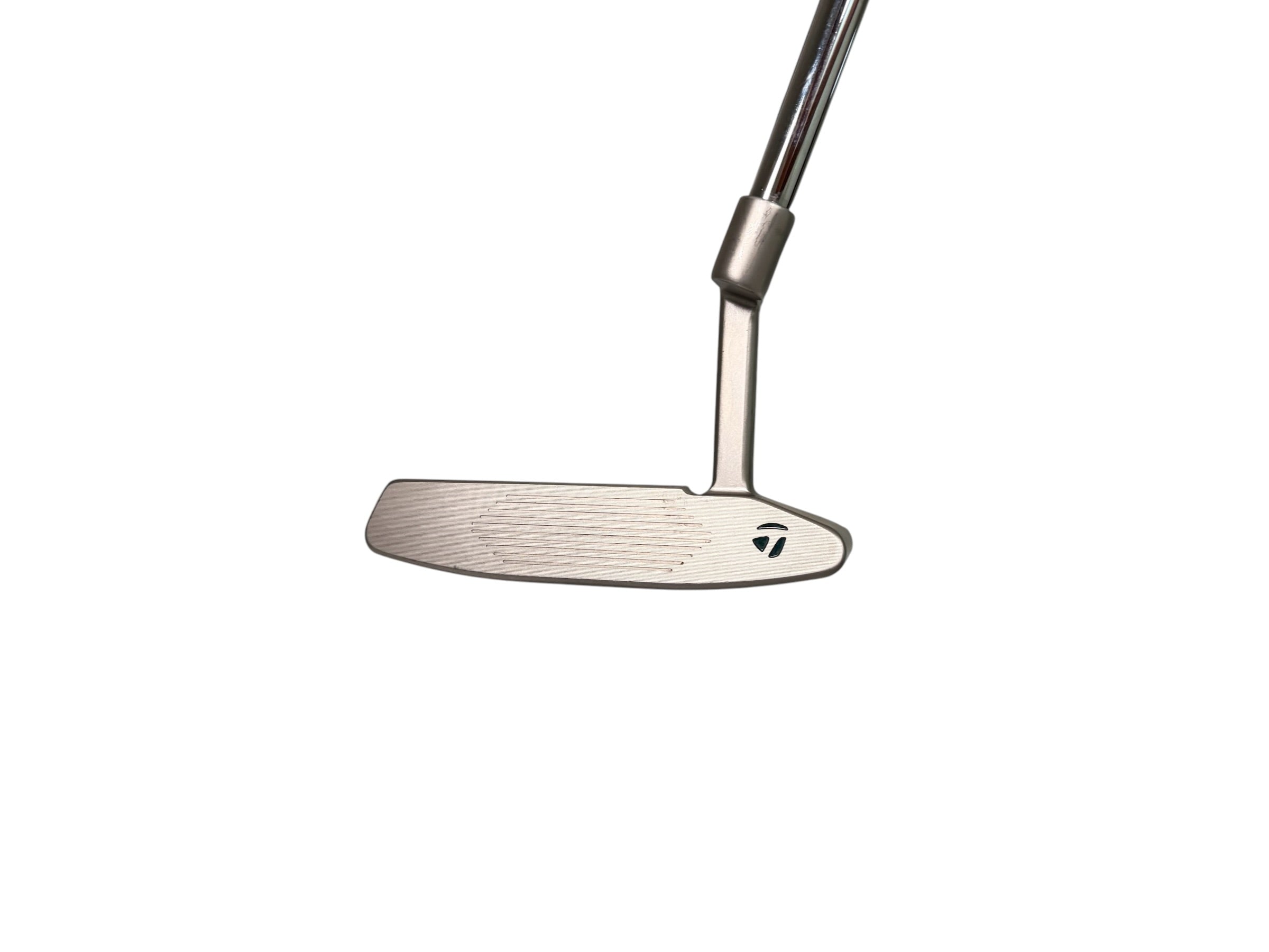 Taylormade TP Reserve B11 Putter / 33.5 Inch
