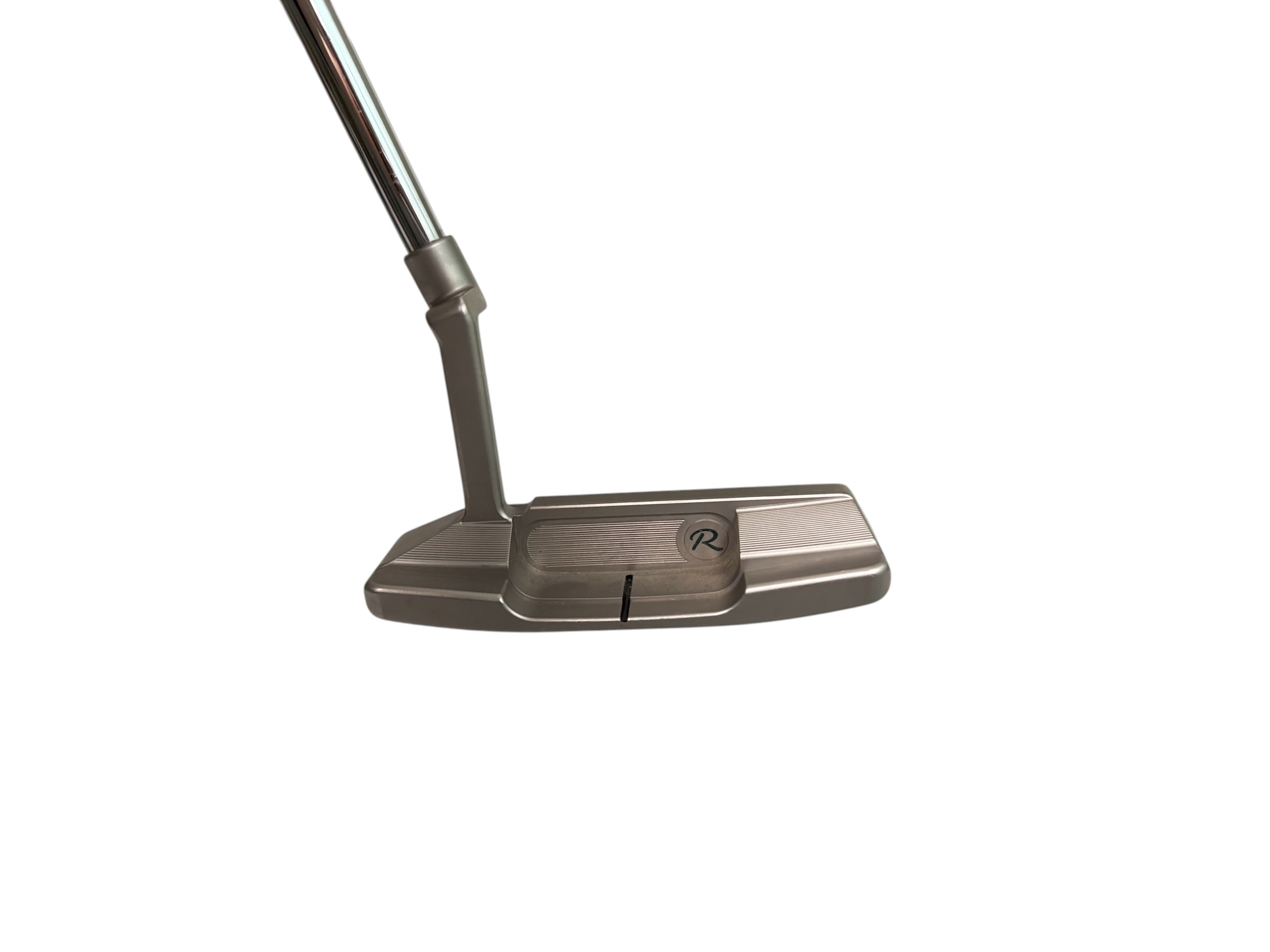 Taylormade TP Reserve B11 Putter / 33.5 Inch