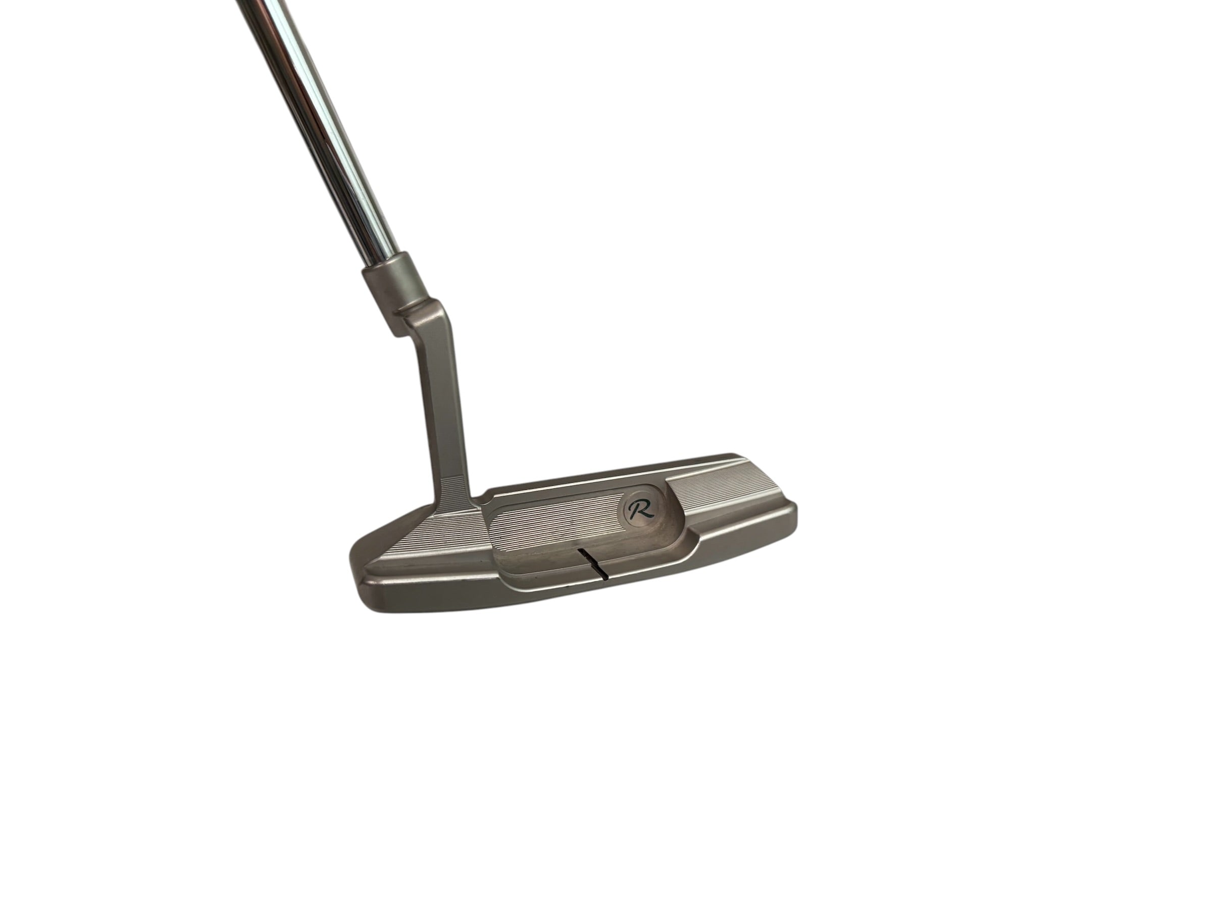 Taylormade TP Reserve B11 Putter / 33.5 Inch