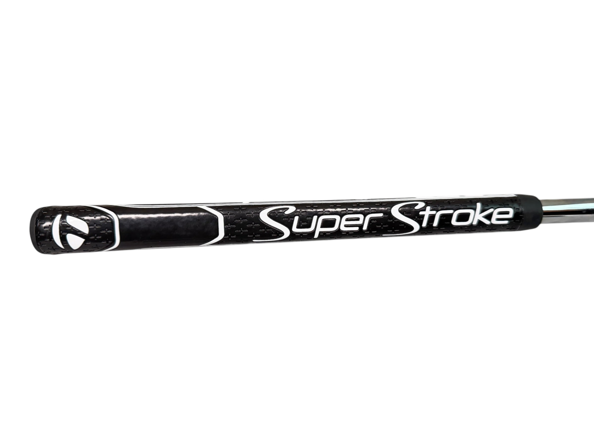 Taylormade TP Reserve B11 Putter / 33.5 Inch