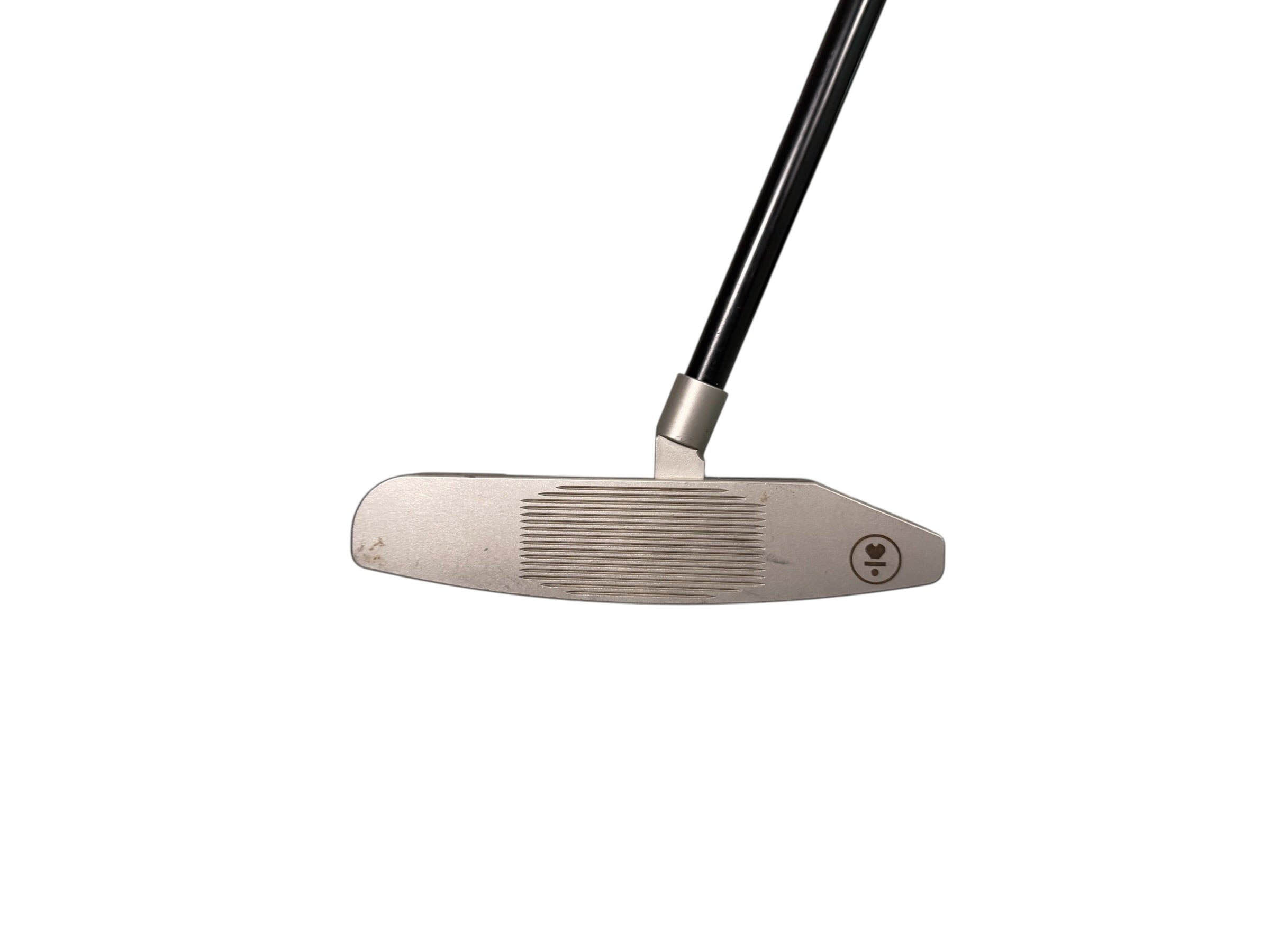 LAB Link.1 Putter / 35 Inch