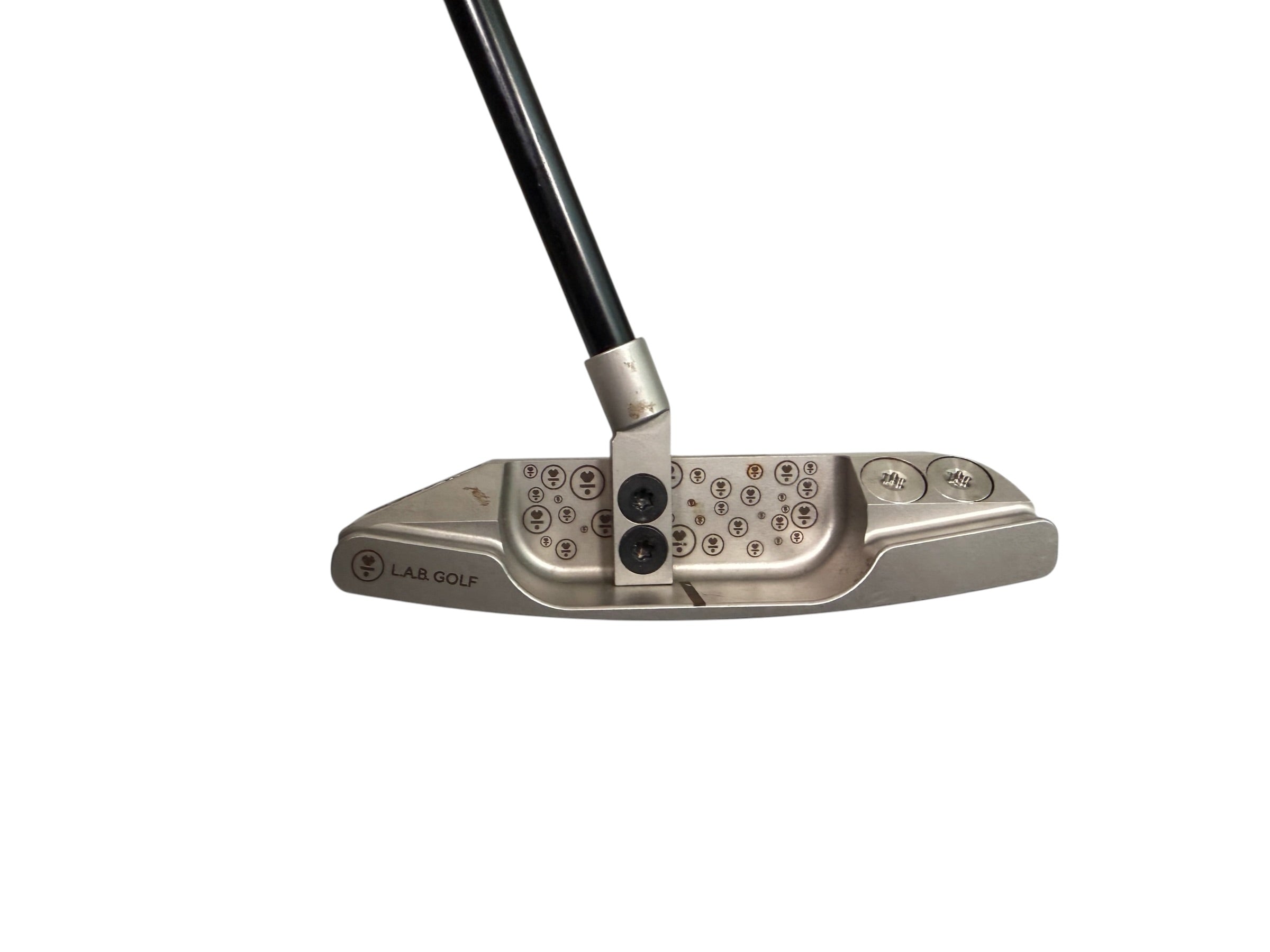 LAB Link.1 Putter / 35 Inch