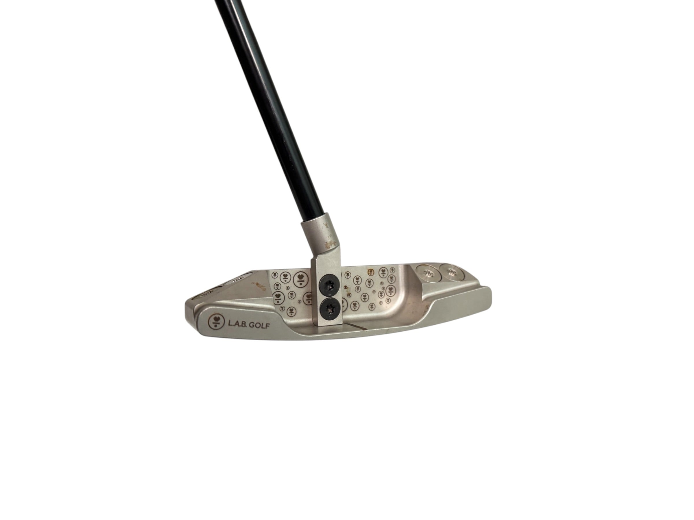 LAB Link.1 Putter / 35 Inch