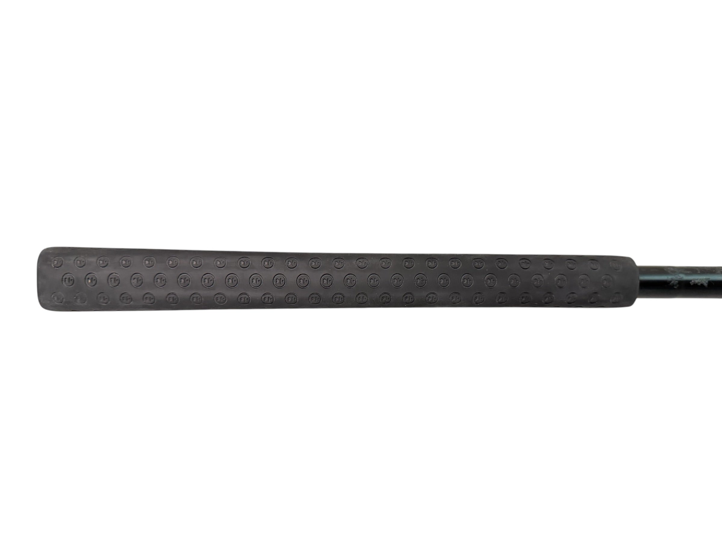 LAB Link.1 Putter / 35 Inch