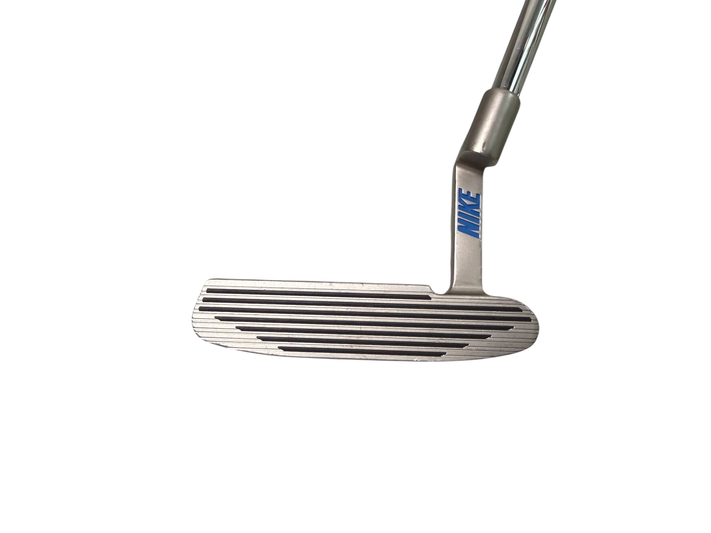 Nike Method Origin Putter / 35 Inch
