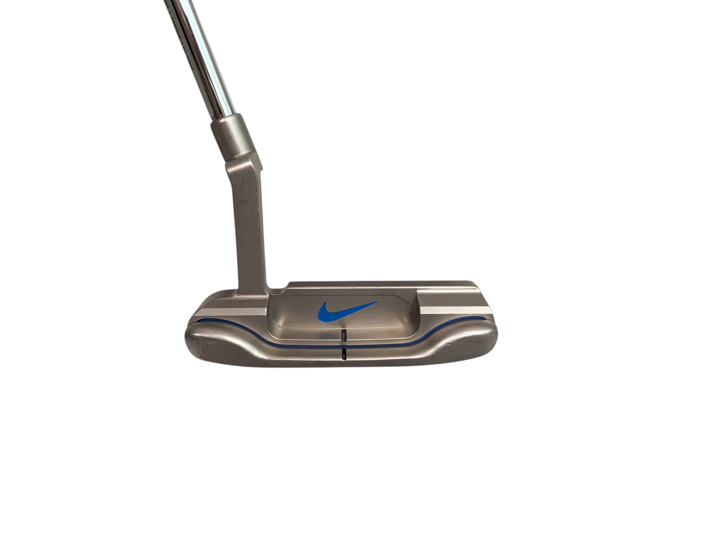 Nike Method Origin Putter / 35 Inch