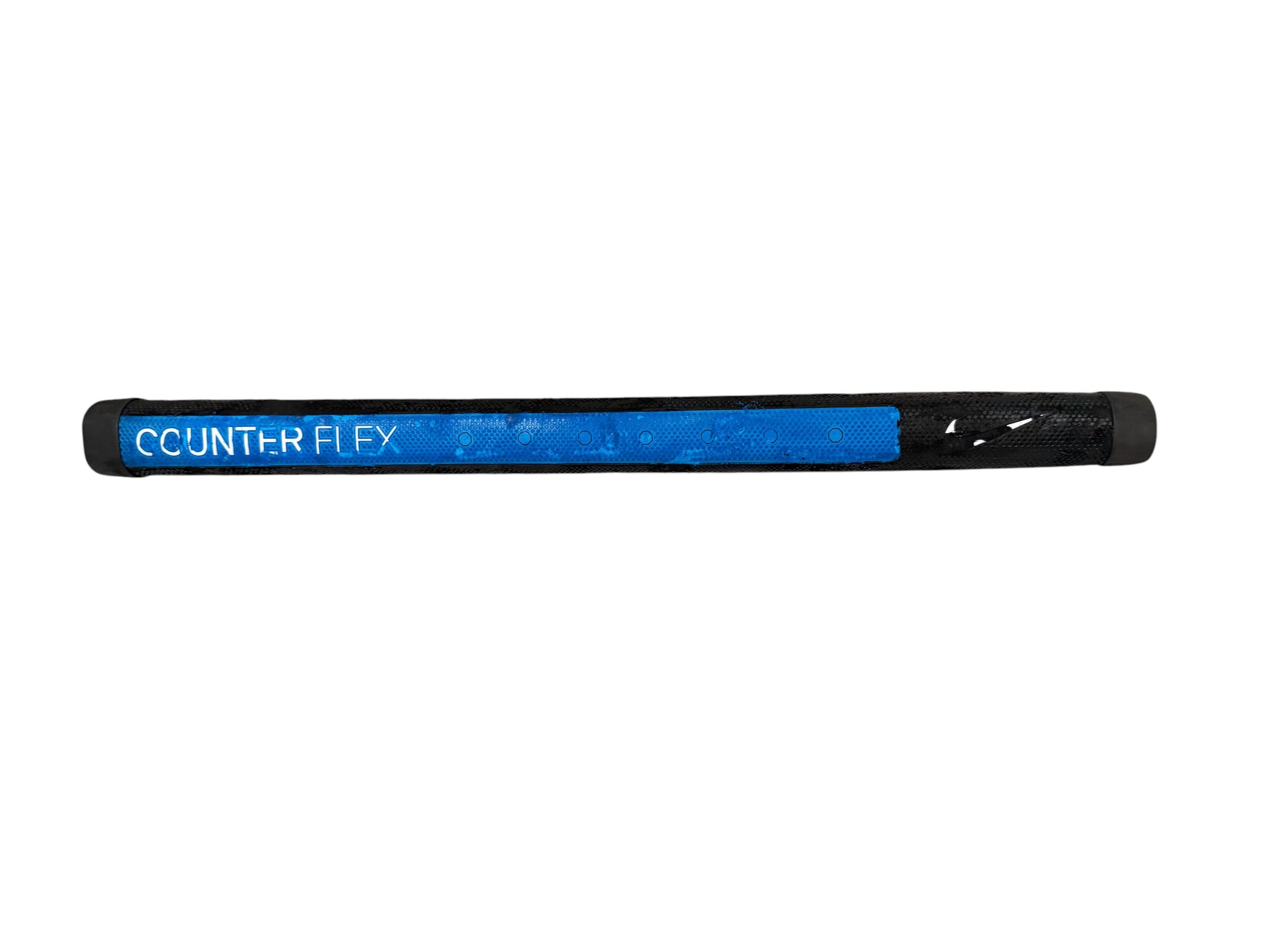 Nike Method Origin Putter / 35 Inch