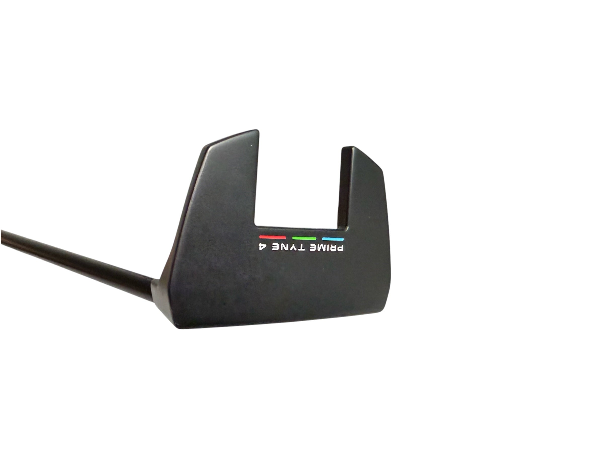 PING Prime Tyne 4 Putter / 35 Inch