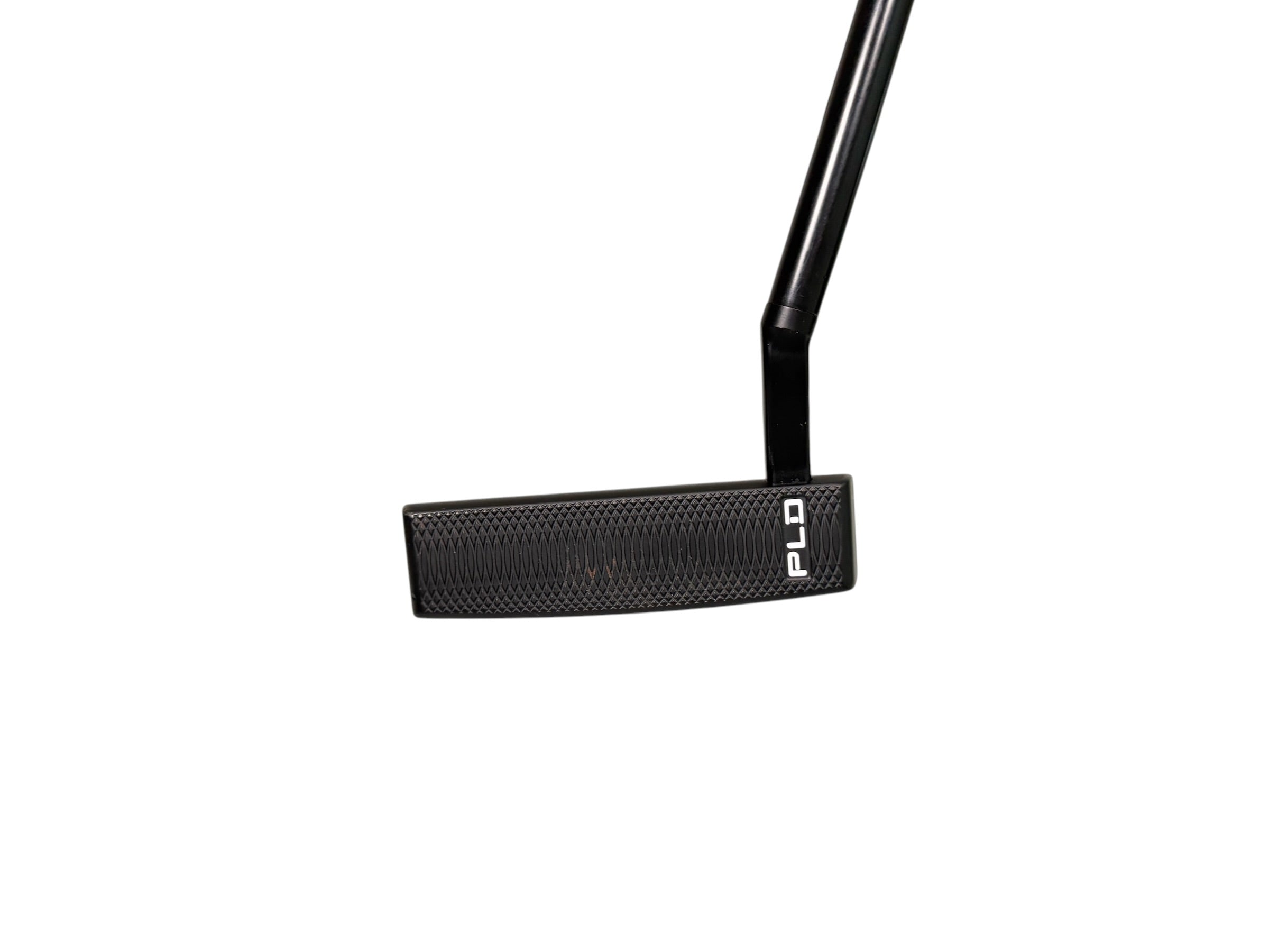 PING Prime Tyne 4 Putter / 35 Inch