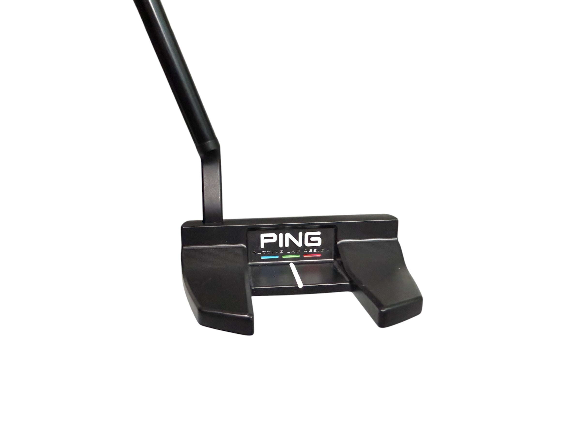 PING Prime Tyne 4 Putter / 35 Inch