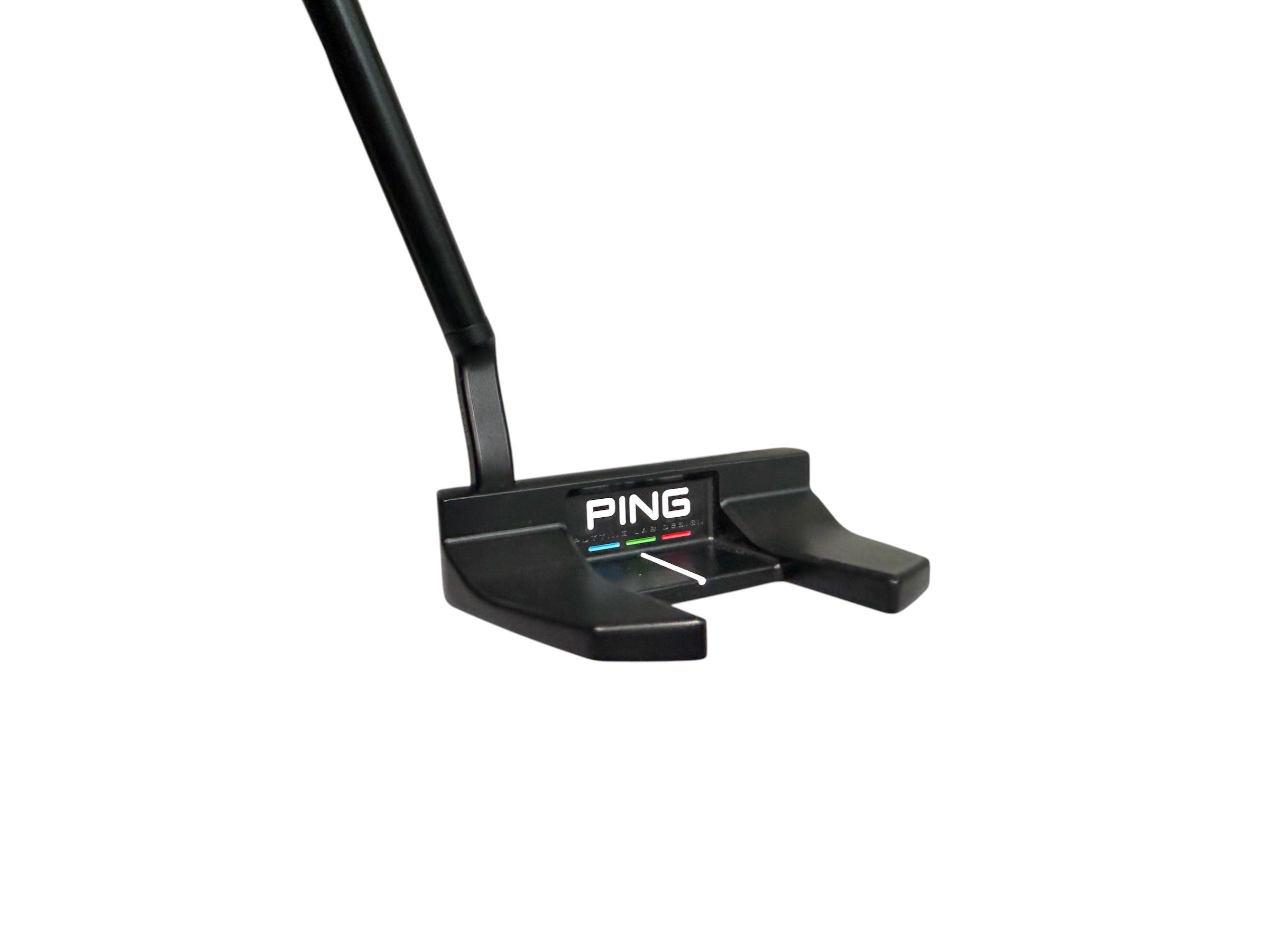 PING Prime Tyne 4 Putter / 35 Inch