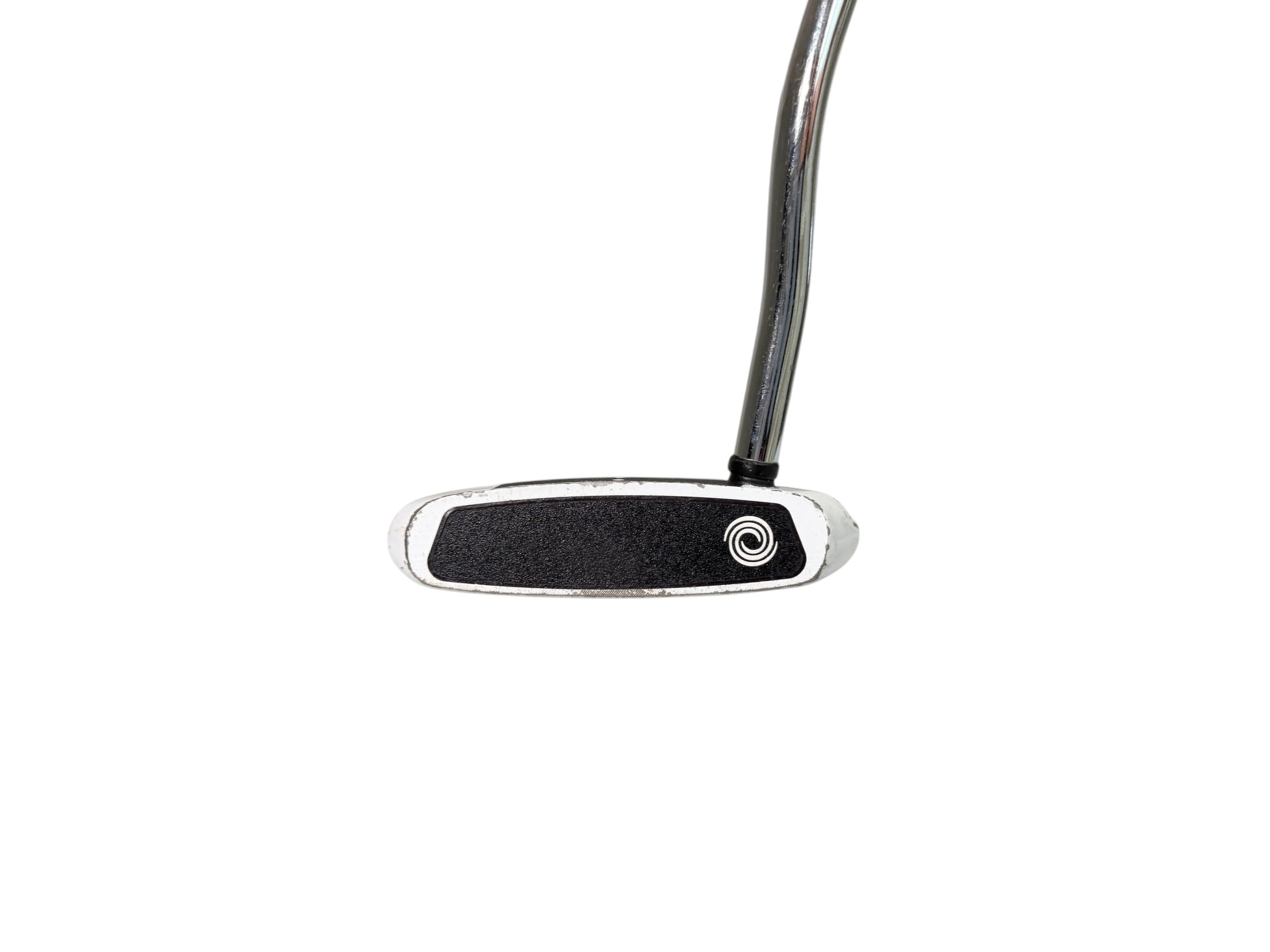 Odyssey Versa Sabertooth Putter / 33.5 Inch