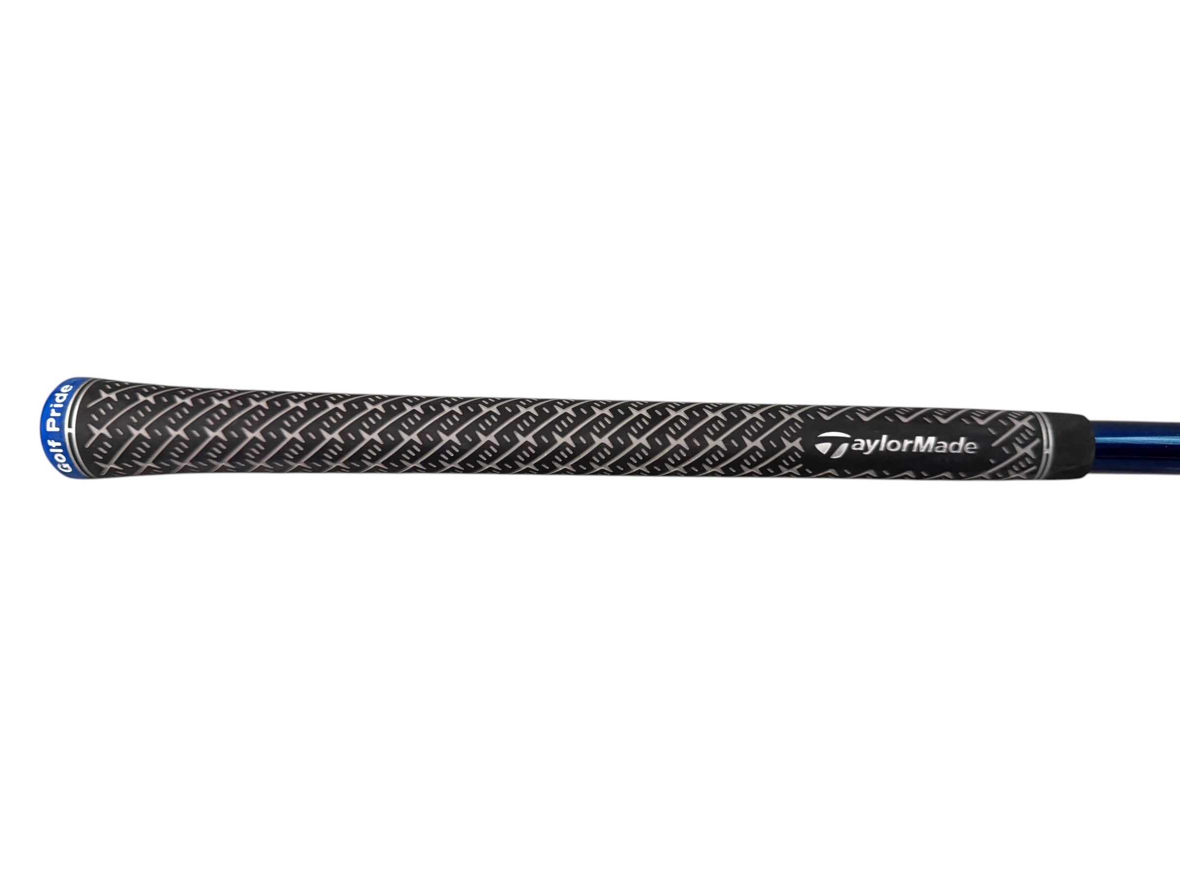 Taylormade Qi10 3 Wood / 15 Degree / Stiff Flex