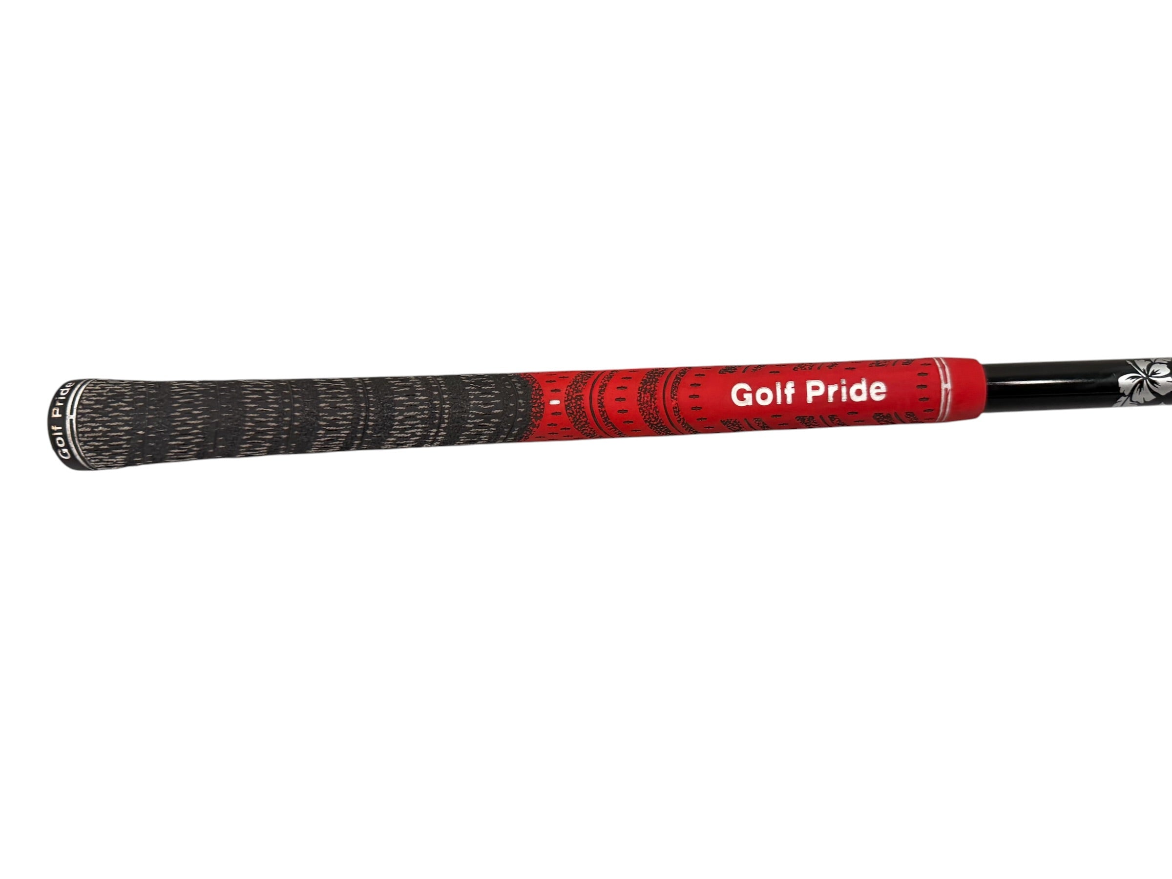 Taylormade Sim DHY 3 Iron / 19 Degree / Stiff Flex