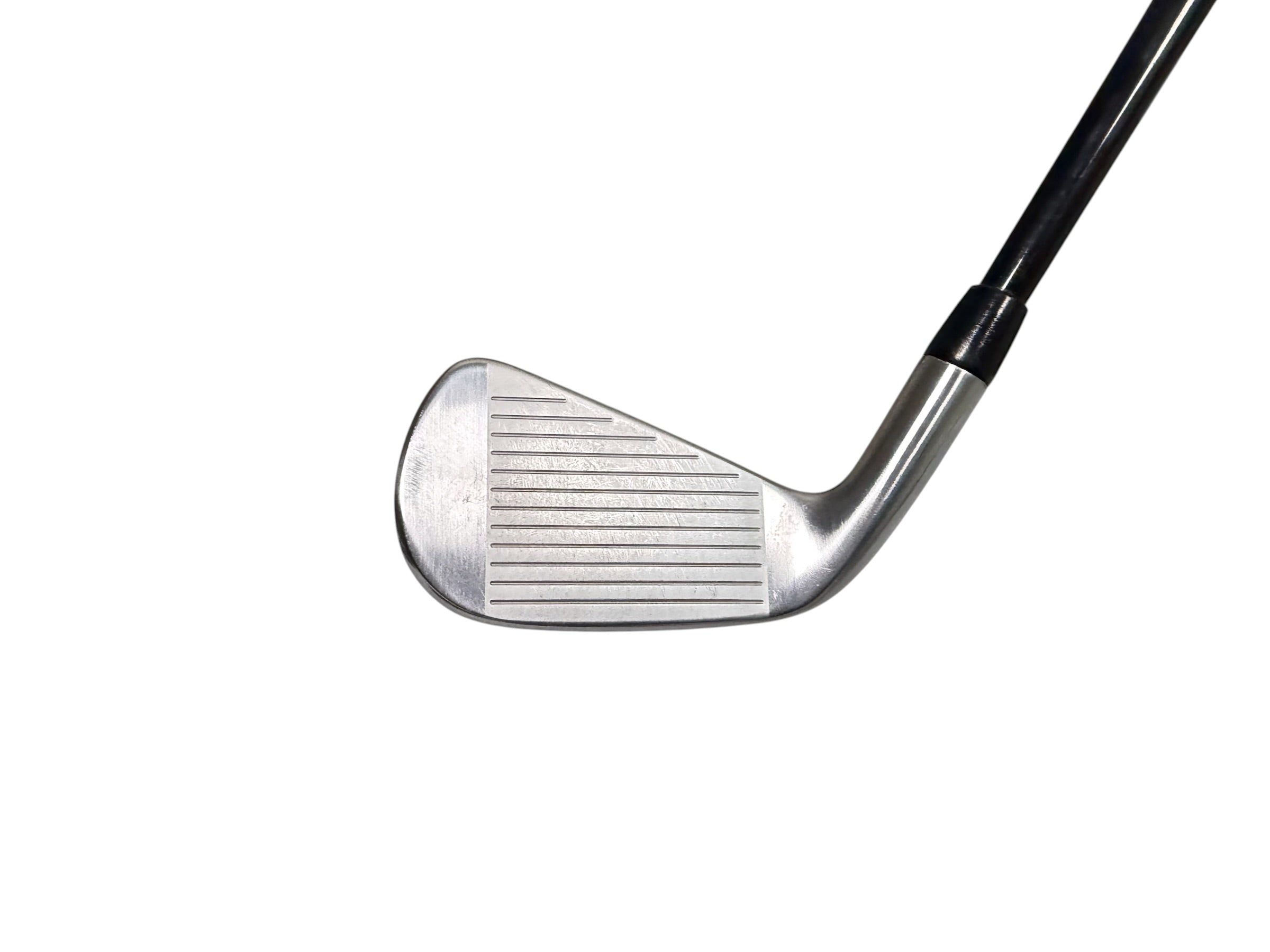Titleist T200 2023 4 Iron / 22 Degree / Stiff Flex