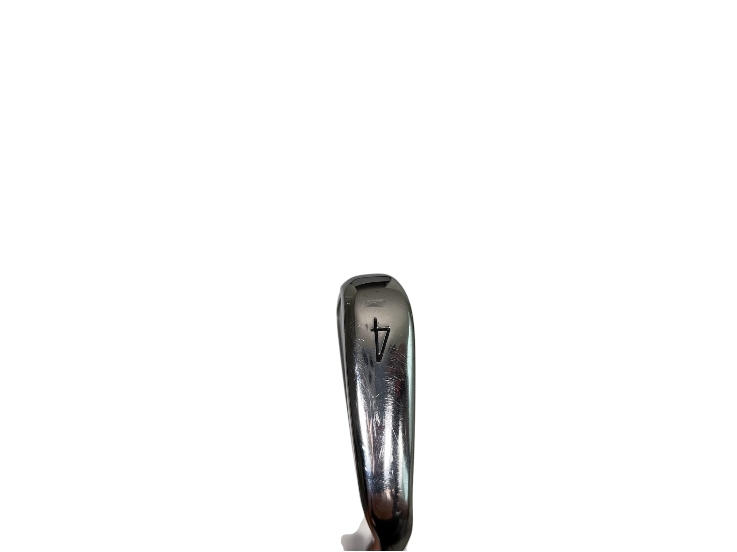 Titleist T200 2023 4 Iron / 22 Degree / Stiff Flex
