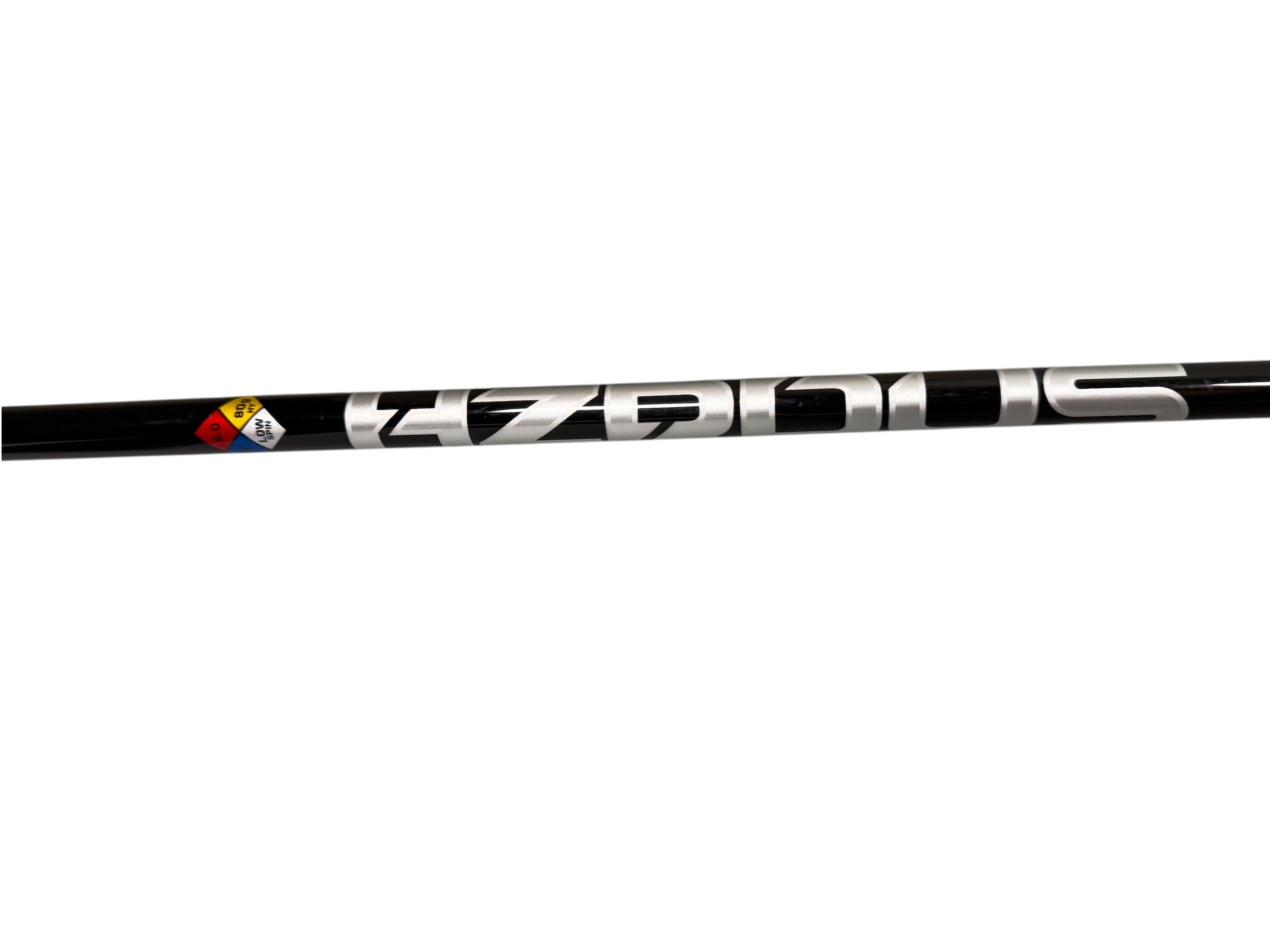 Titleist T200 2023 4 Iron / 22 Degree / Stiff Flex