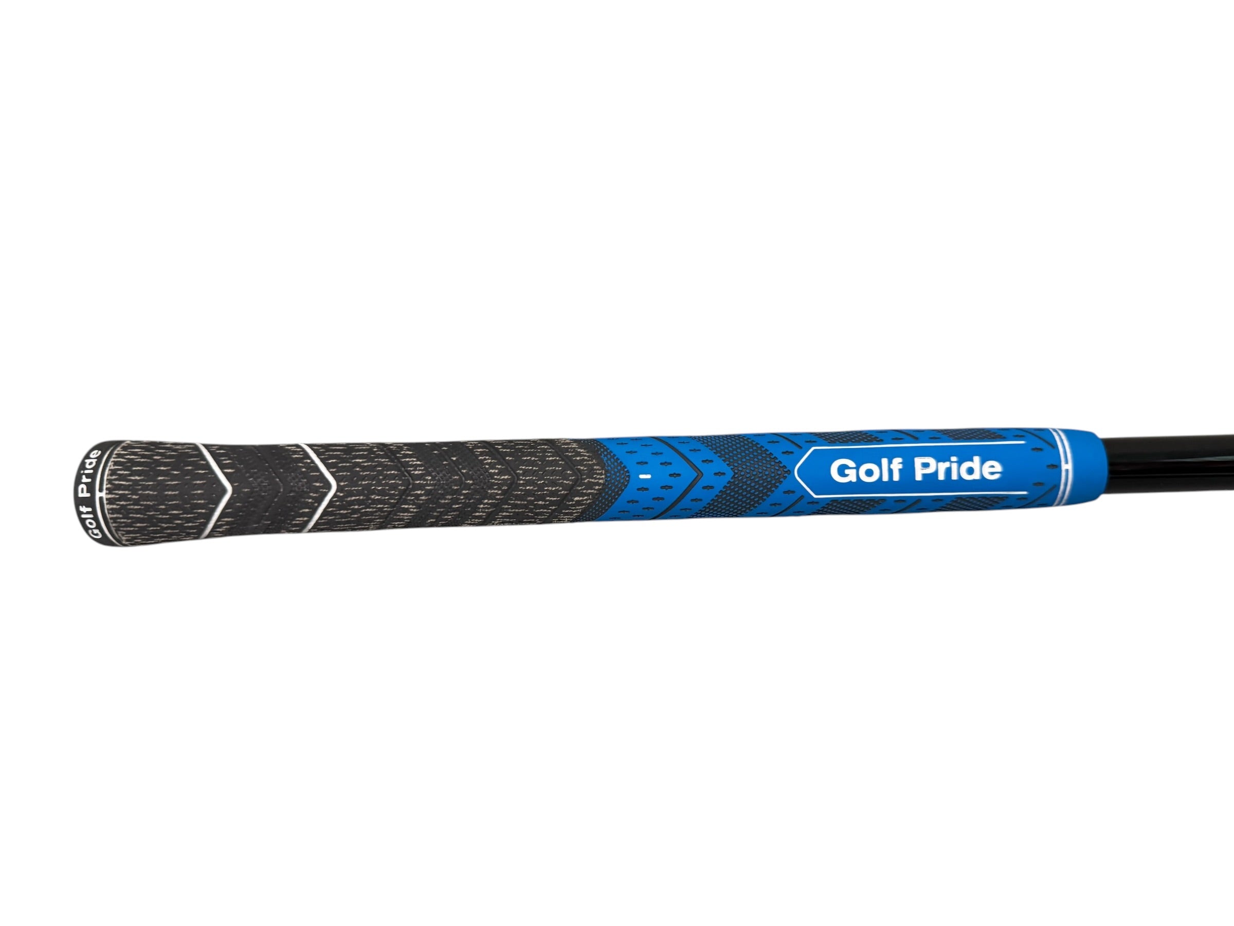 Titleist T200 2023 4 Iron / 22 Degree / Stiff Flex