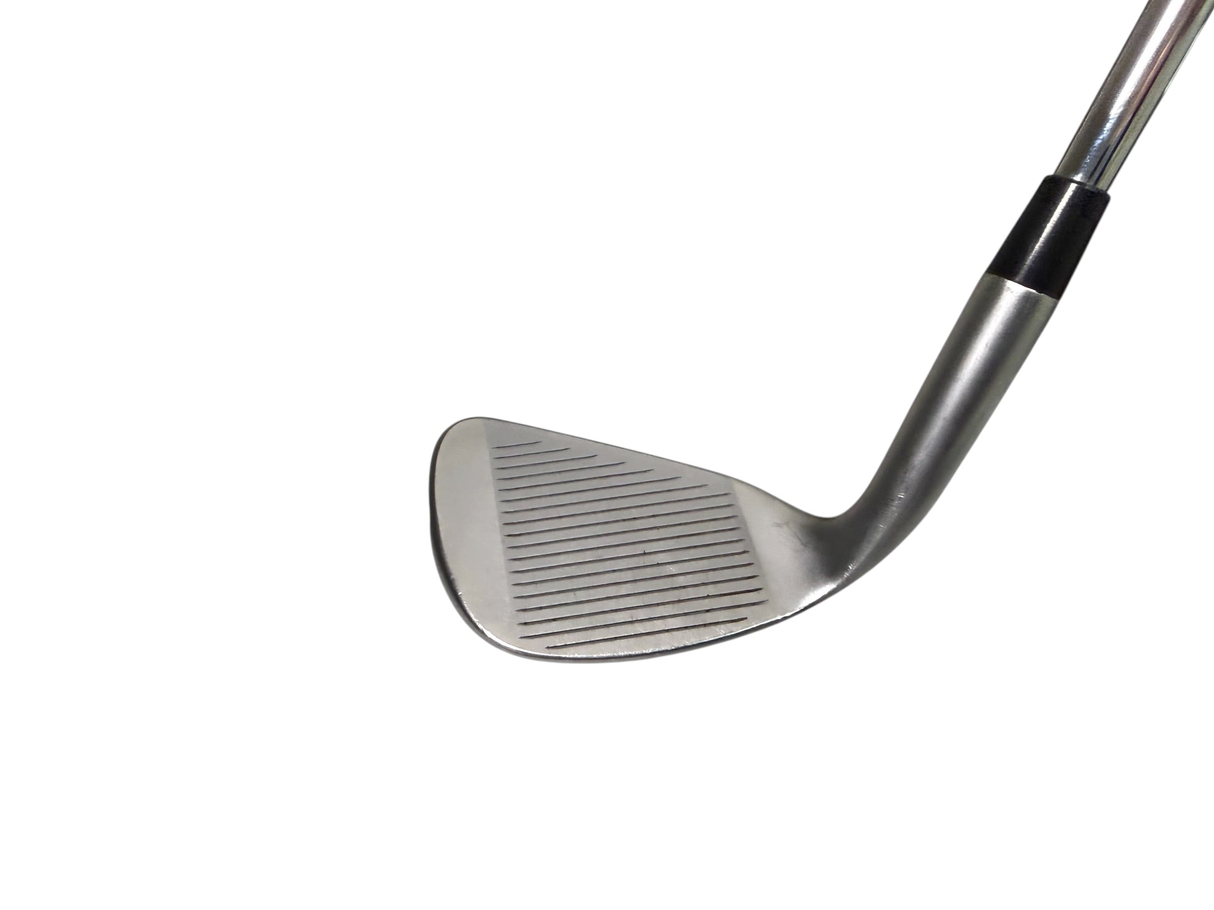 PING Glide 4.0 Lob Wedge / 60 Degree / Wedge Flex