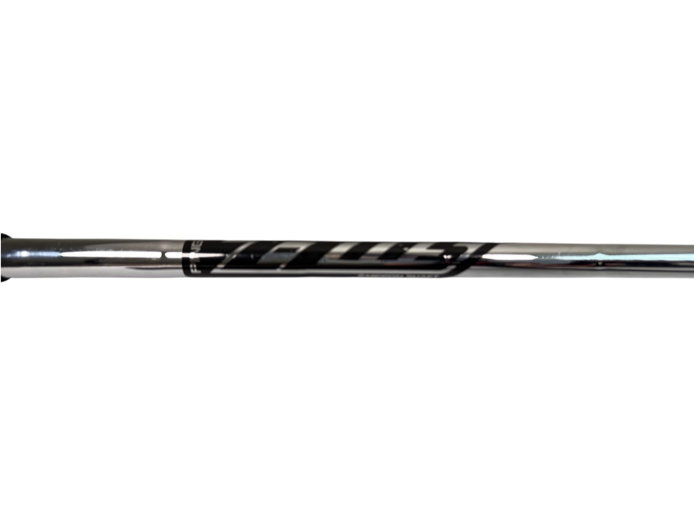 PING Glide 4.0 Lob Wedge / 60 Degree / Wedge Flex